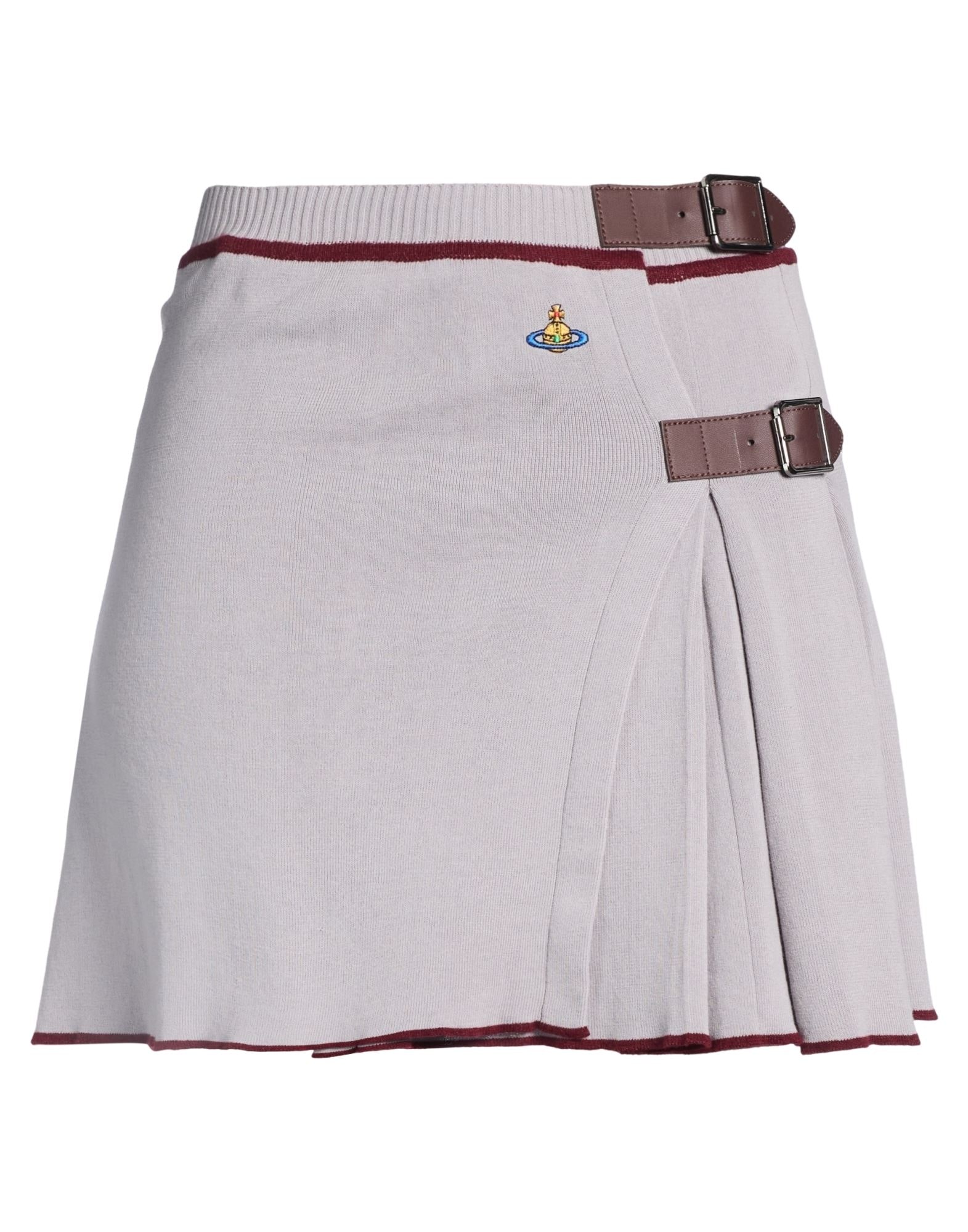 VIVIENNE WESTWOOD - Mini skirts