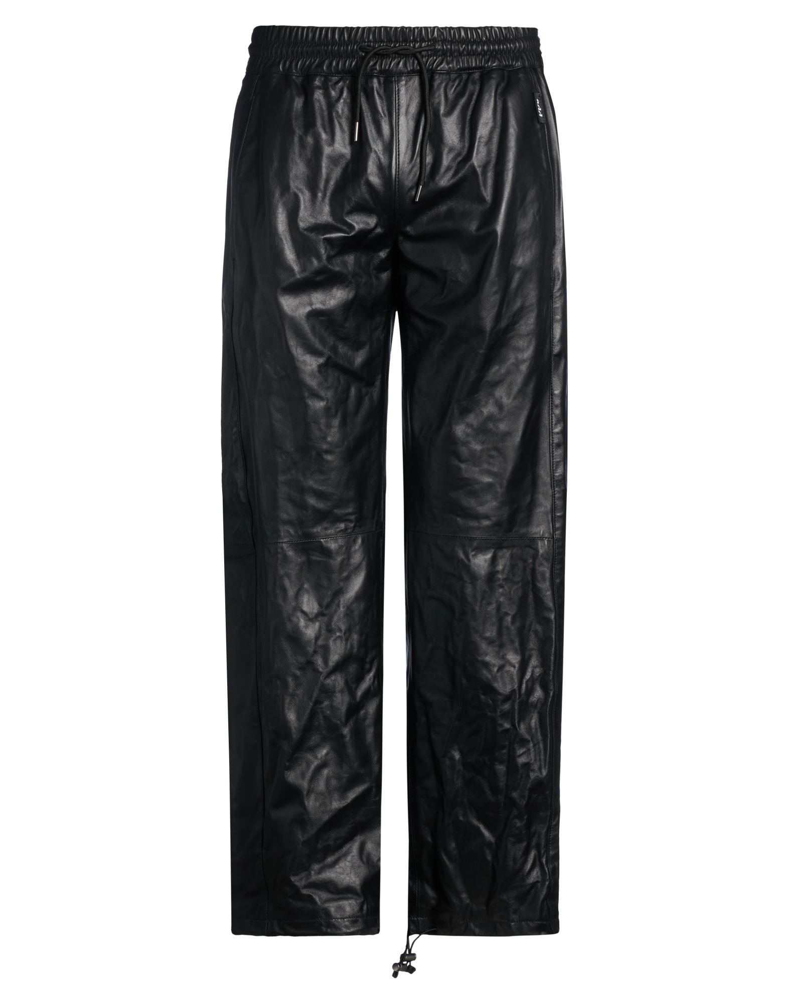 ADD - Повседневные брюки