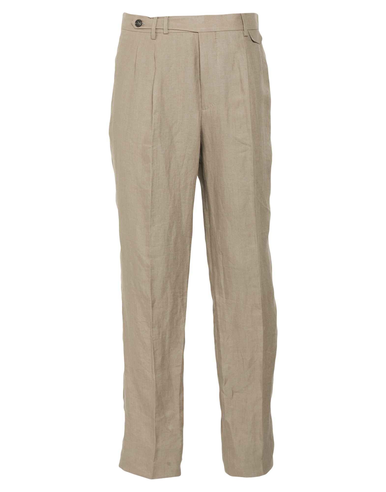 BRUNELLO CUCINELLI - Pants