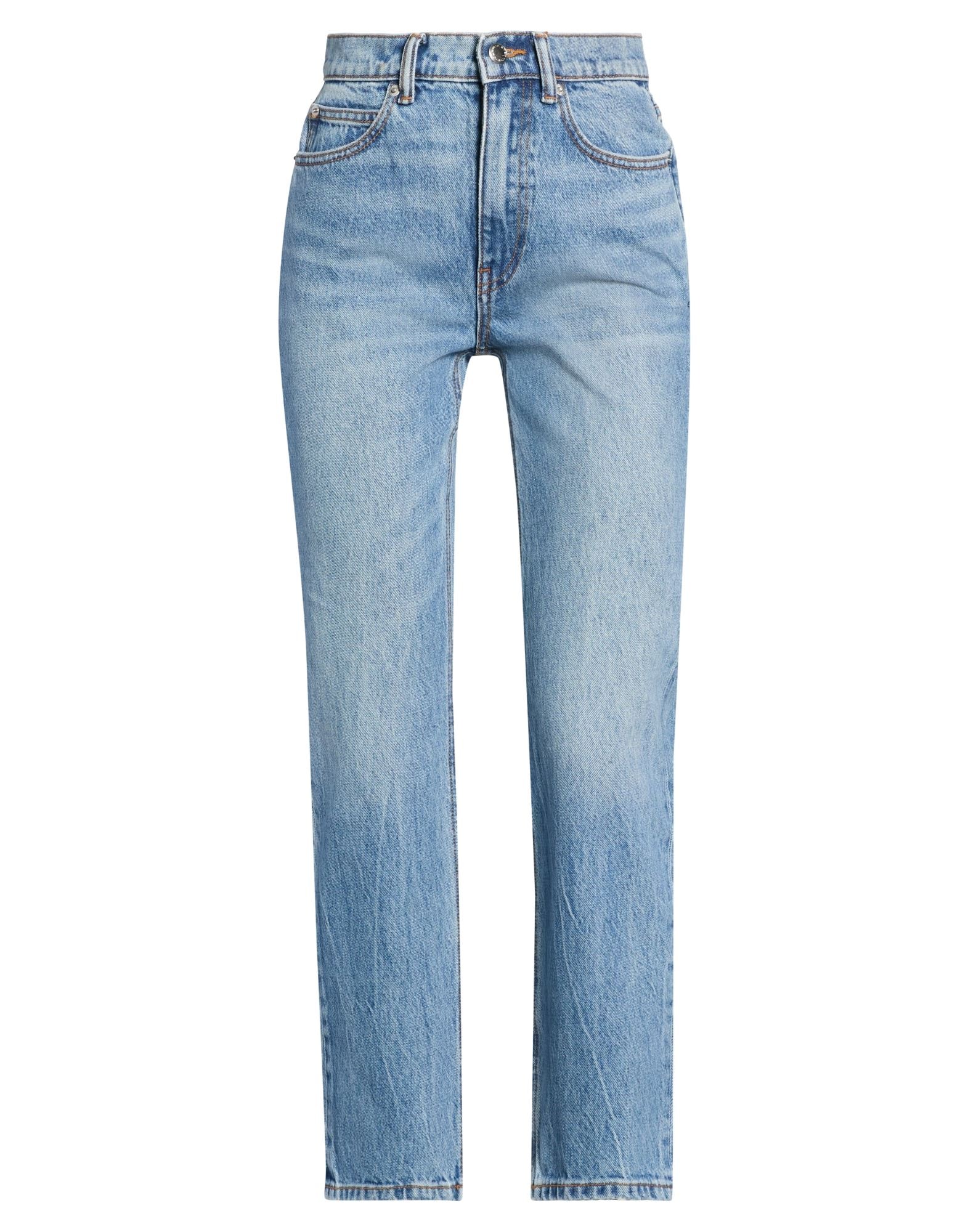 ALEXANDER WANG - Jeans