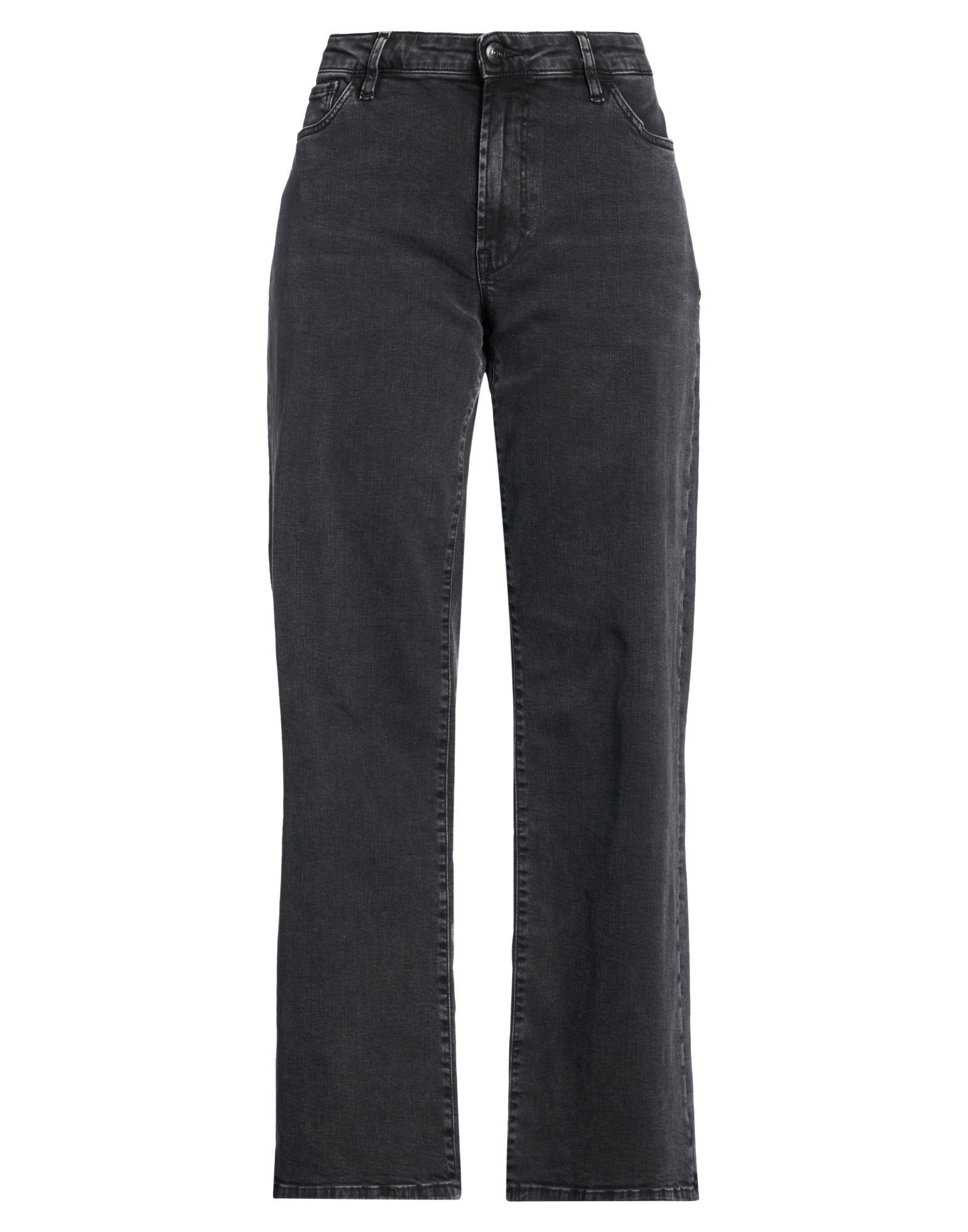 3x1 NYC - Pantalons en jean