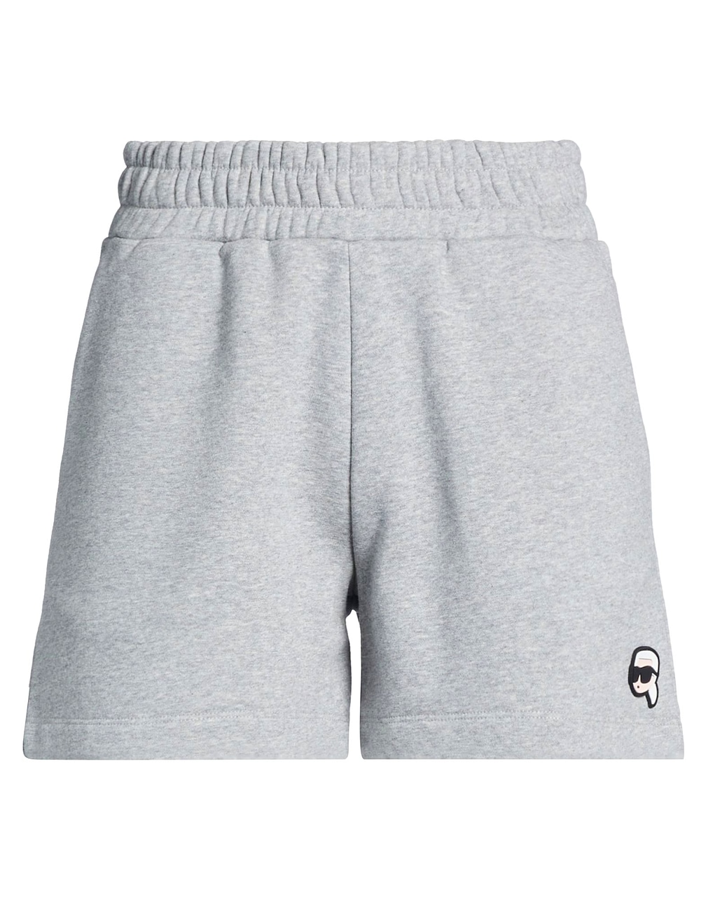 KARL LAGERFELD - Shorts & Bermuda Shorts