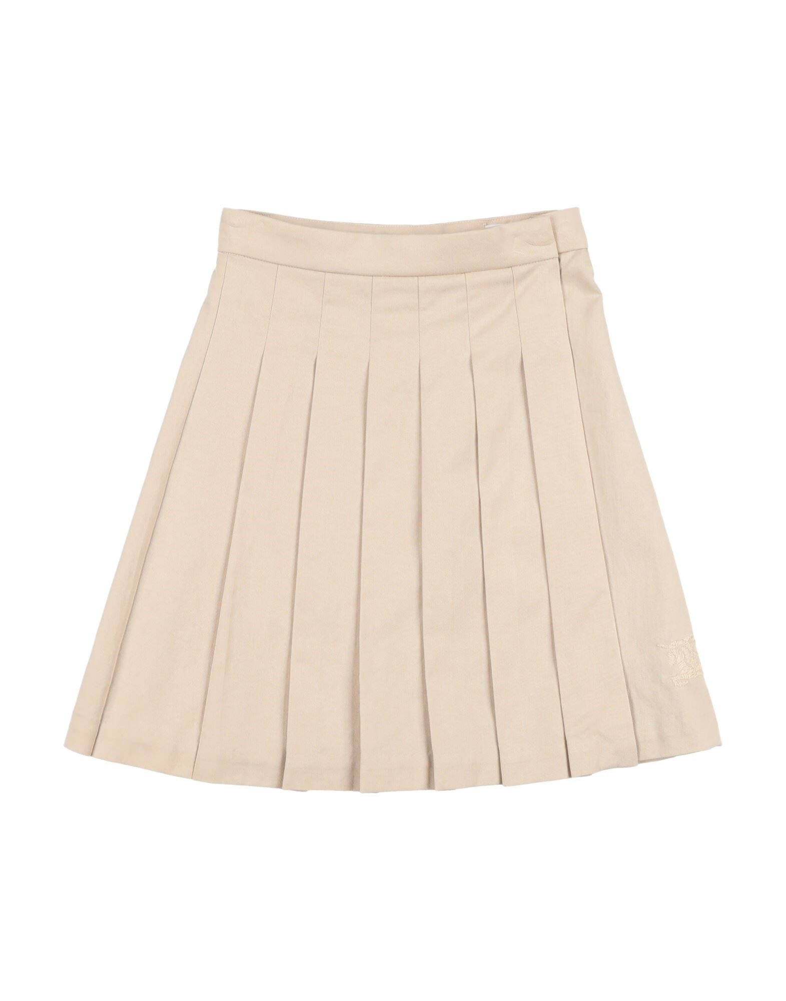 BURBERRY - Kids' skirts