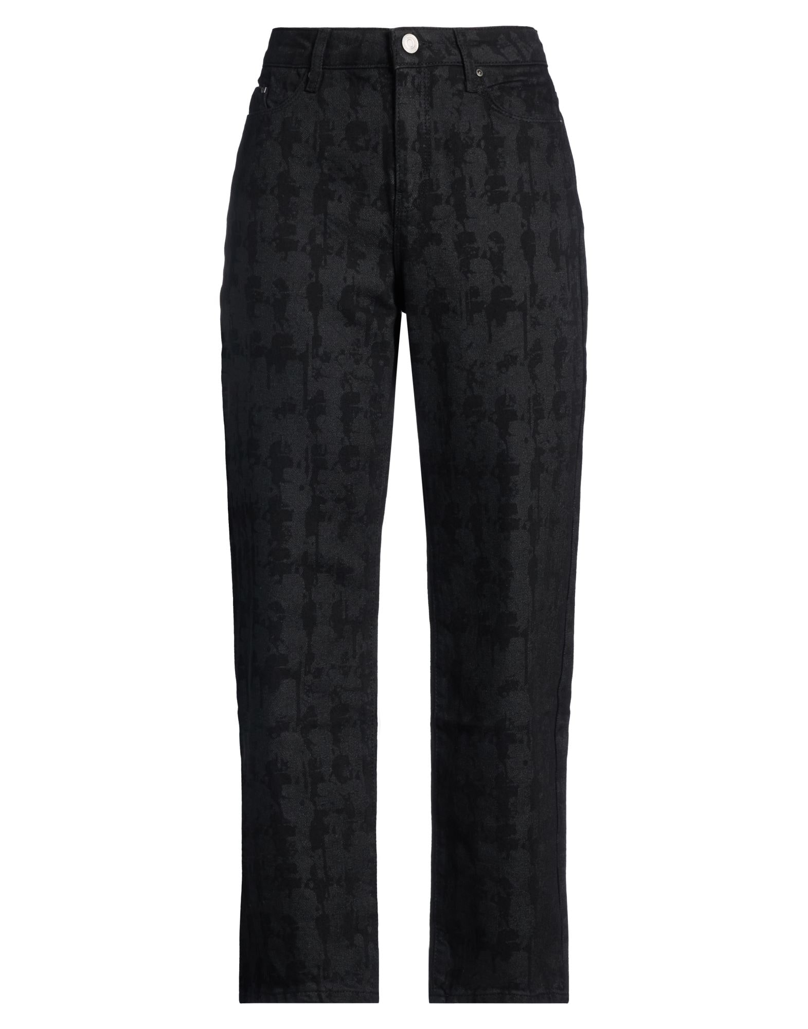 KARL LAGERFELD - Jeans