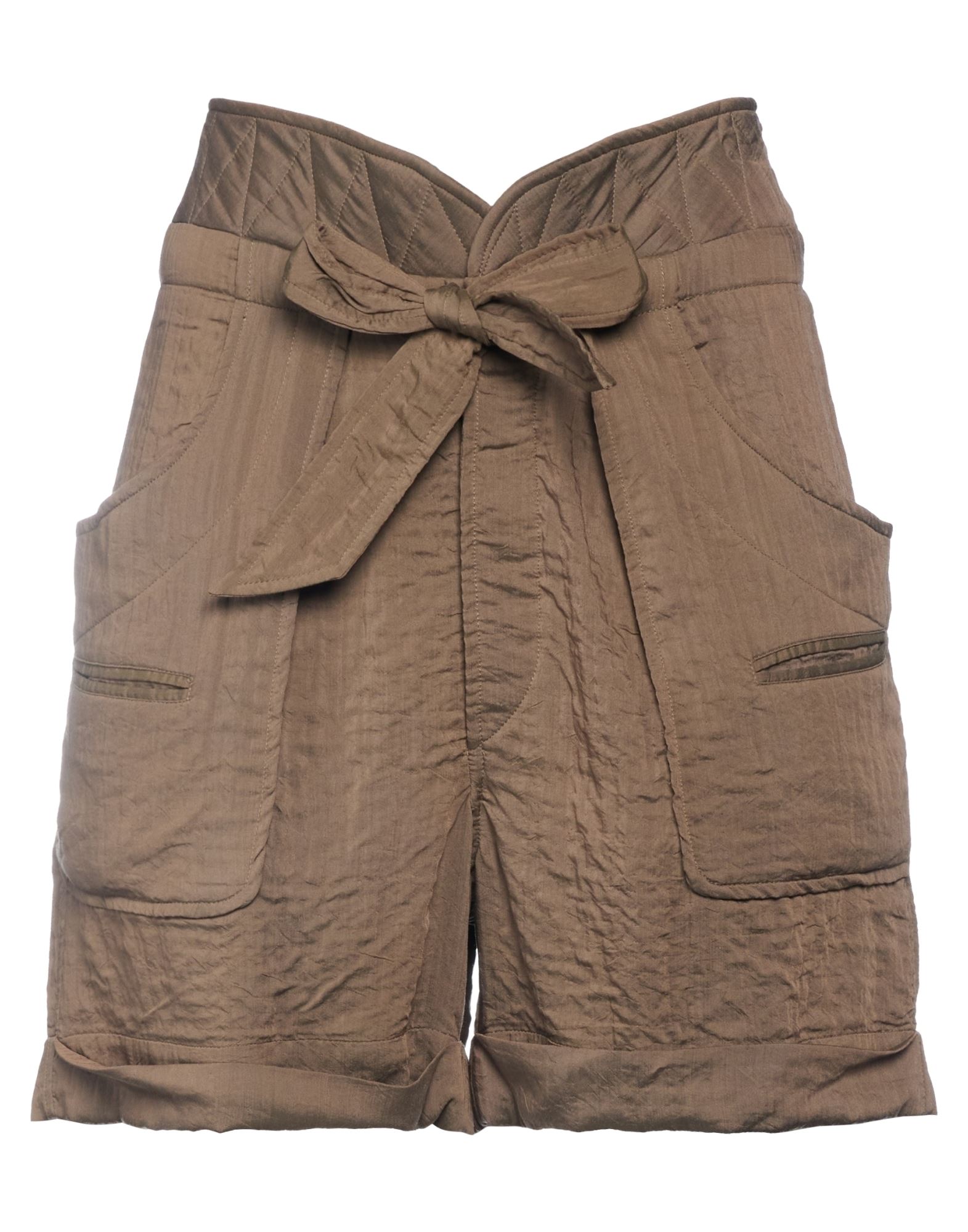 MARANT ÉTOILE - Shorts & Bermuda Shorts