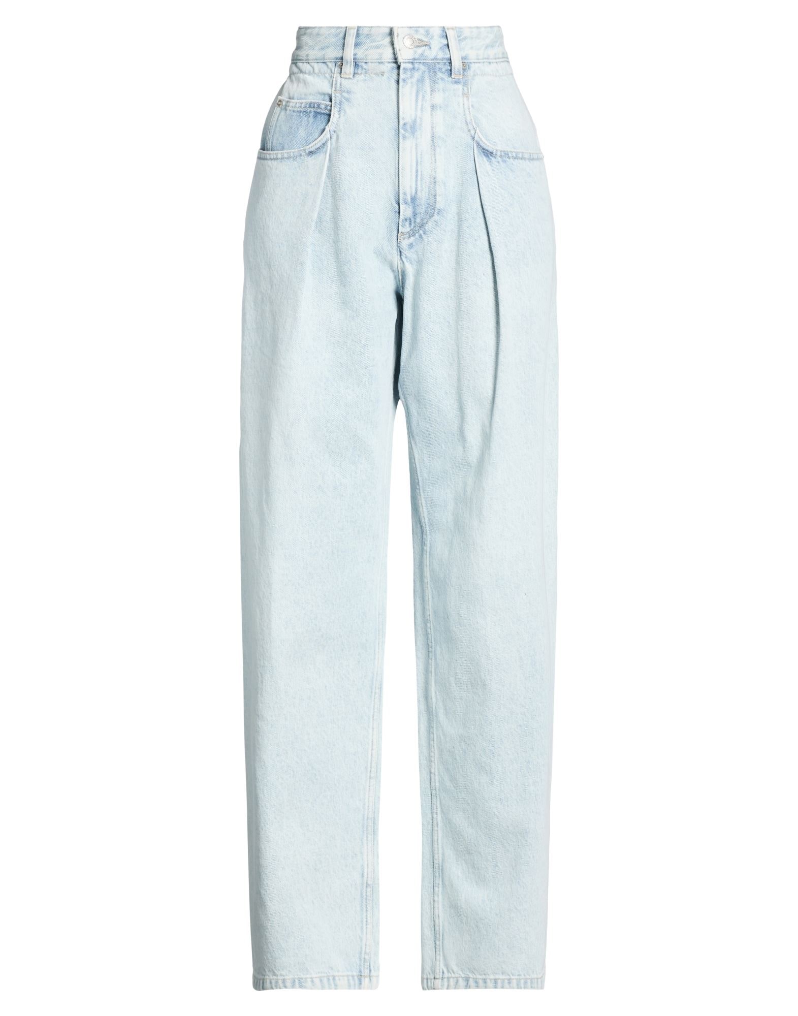 MARANT ÉTOILE - Jeans