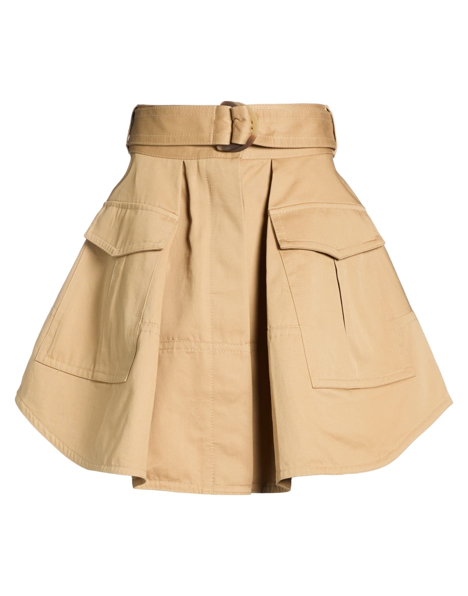 ZIMMERMANN - Minifaldas