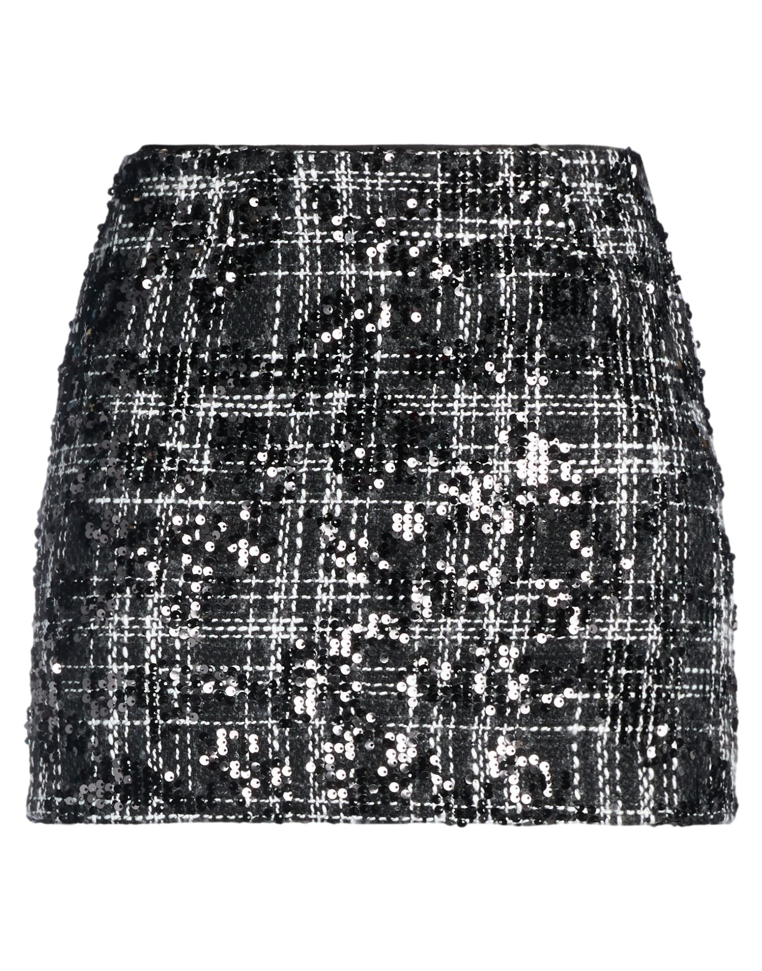 ROTATE BIRGER CHRISTENSEN - Minigonne