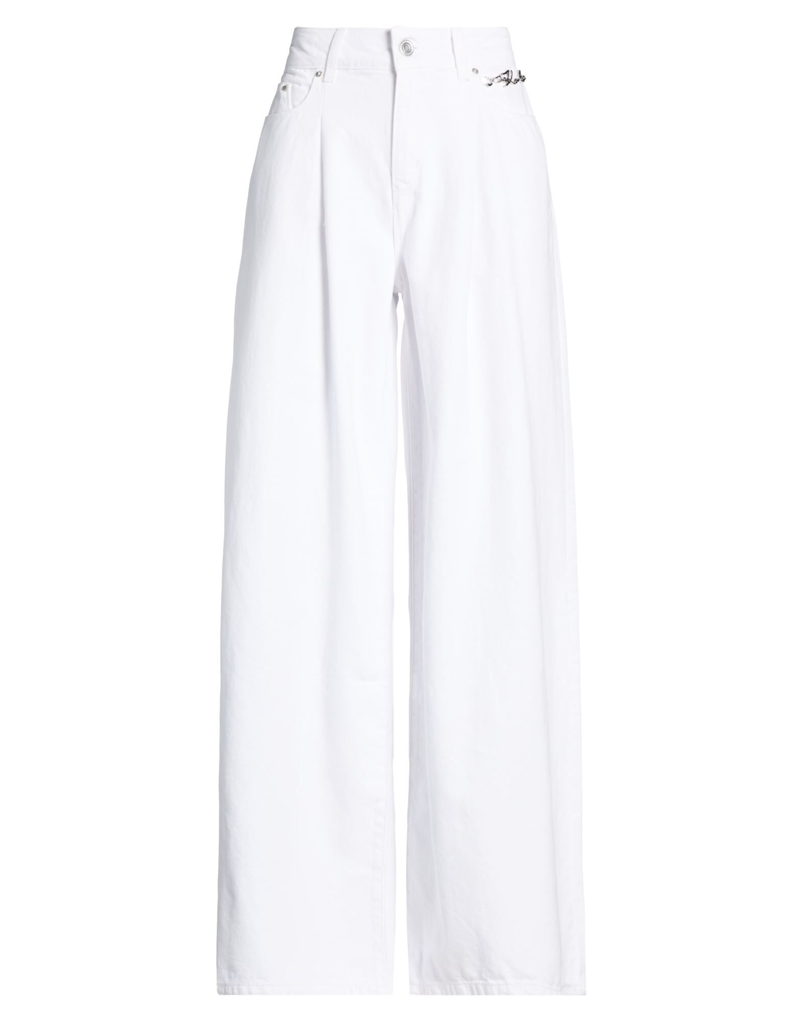 KARL LAGERFELD - Jeans