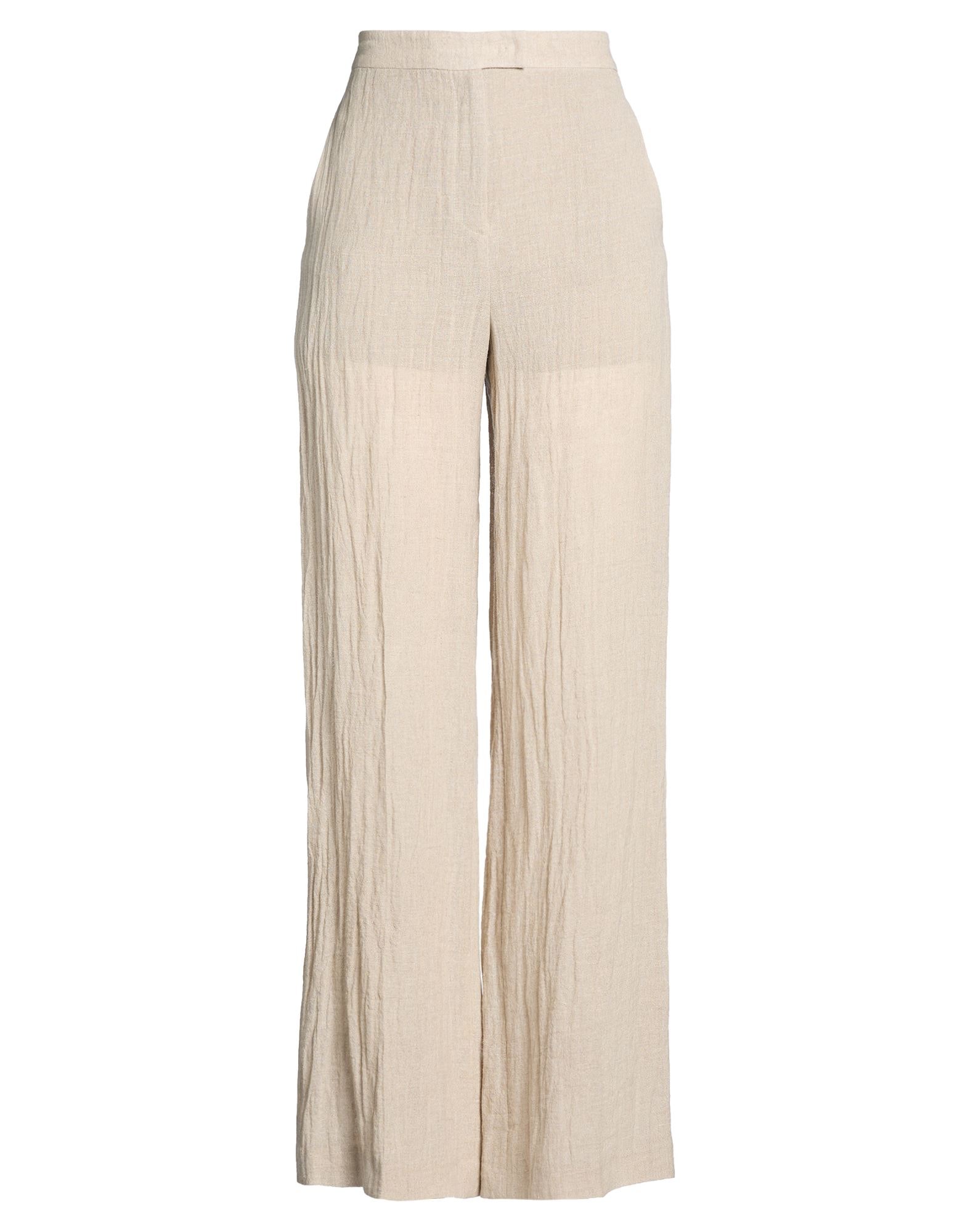 MVP WARDROBE - Pants