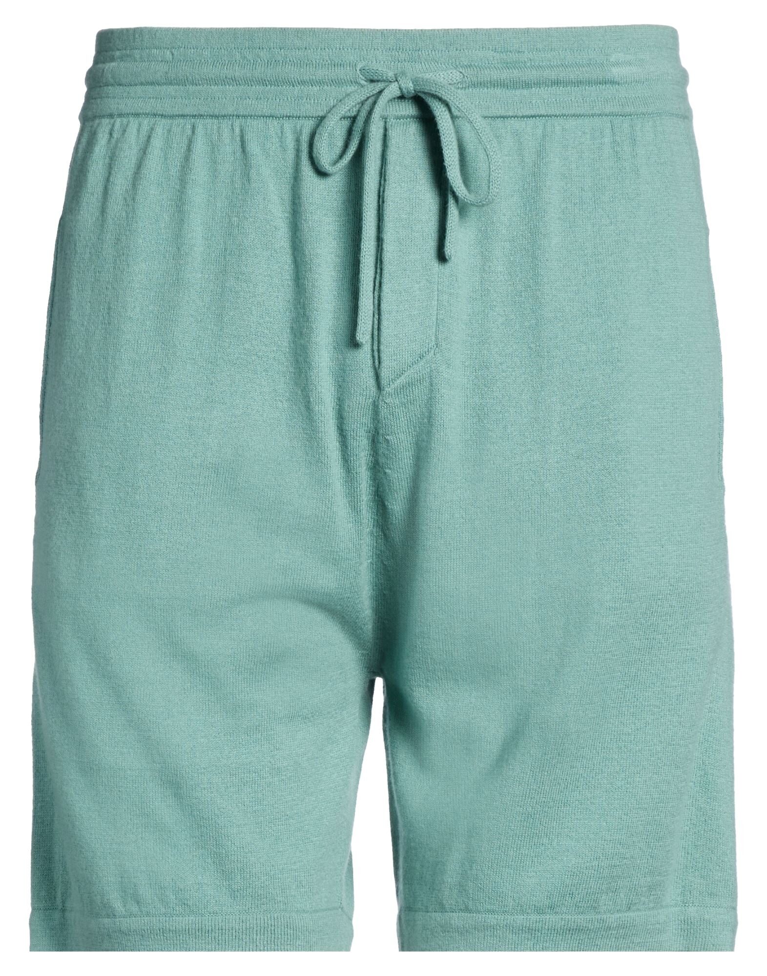 FRIENDLY HUNTING - Shorts & Bermuda Shorts