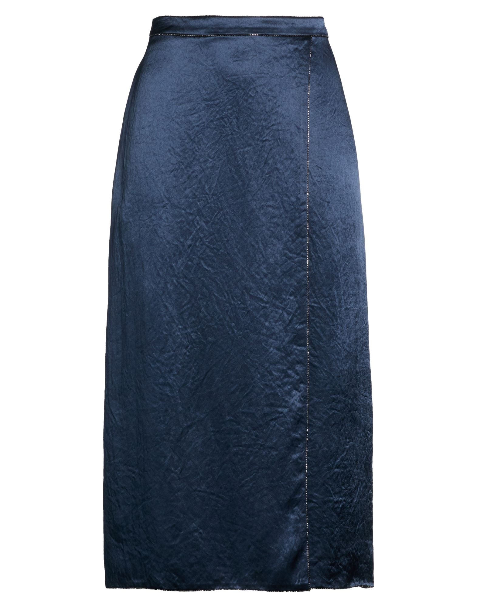 VINCE. - Midi-Röcke