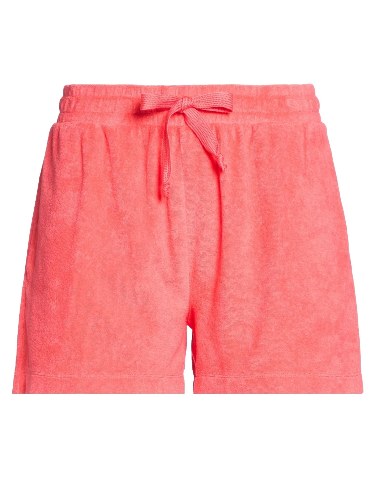 JUVIA - Shorts & Bermuda Shorts