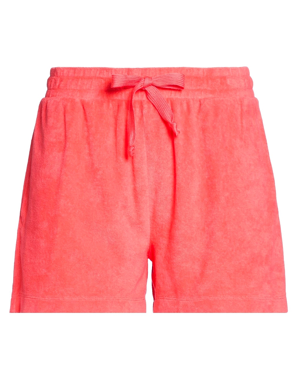 JUVIA - Shorts & Bermuda Shorts