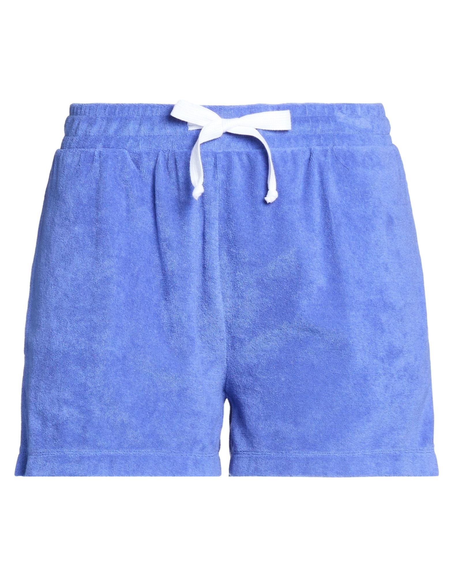 JUVIA - Shorts & Bermuda Shorts