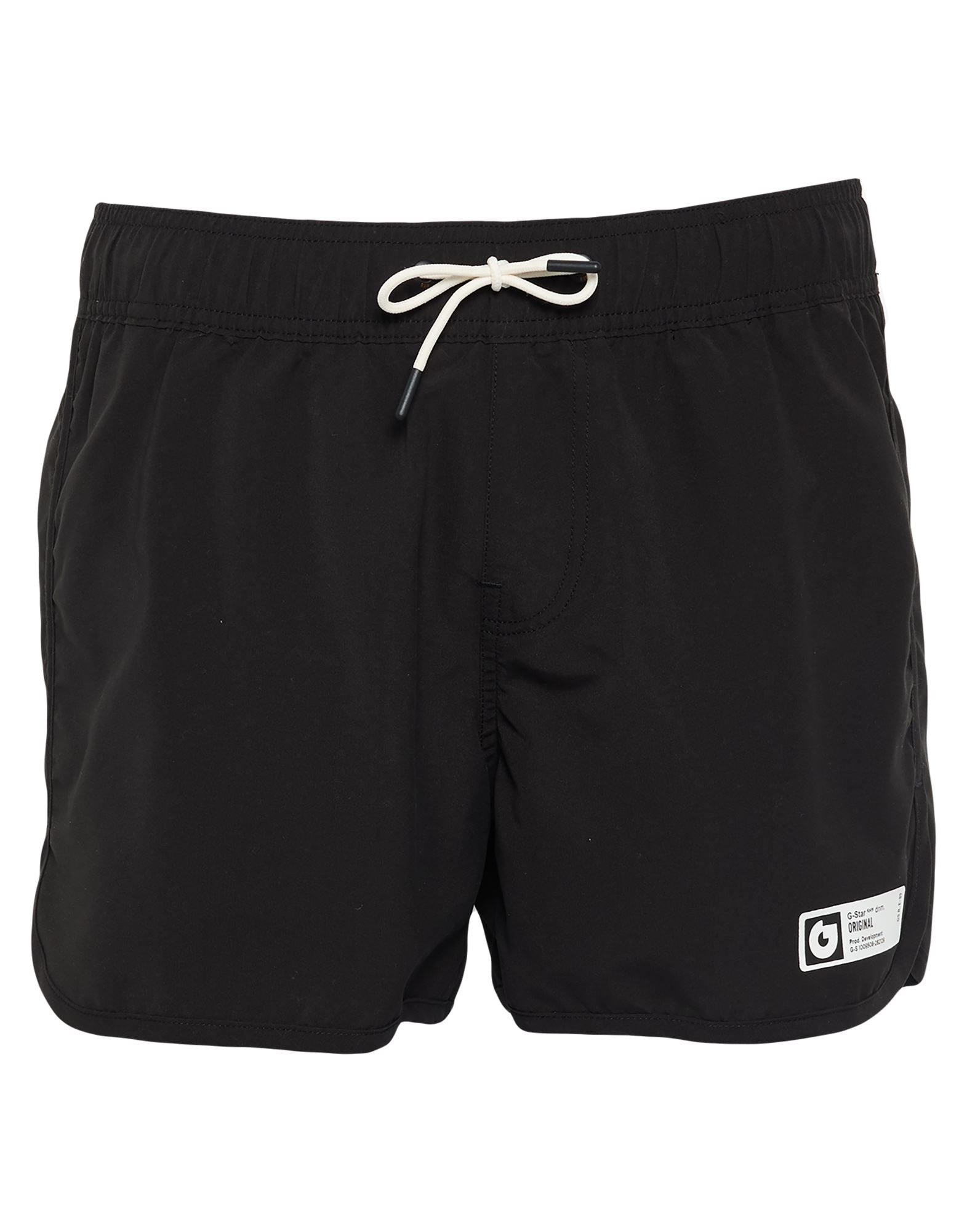 G-STAR RAW - Swim trunks