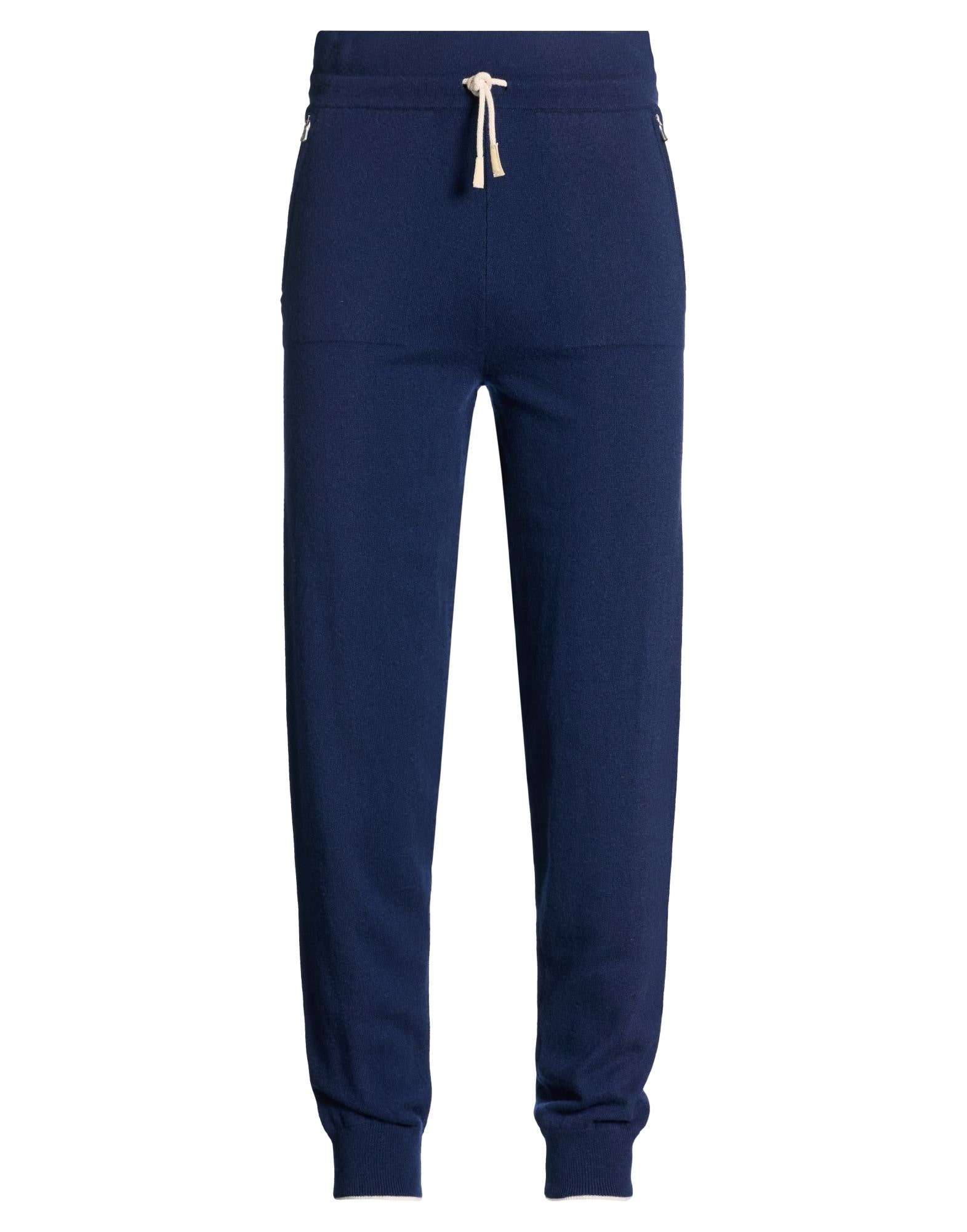 ELEVENTY - Pantaloni