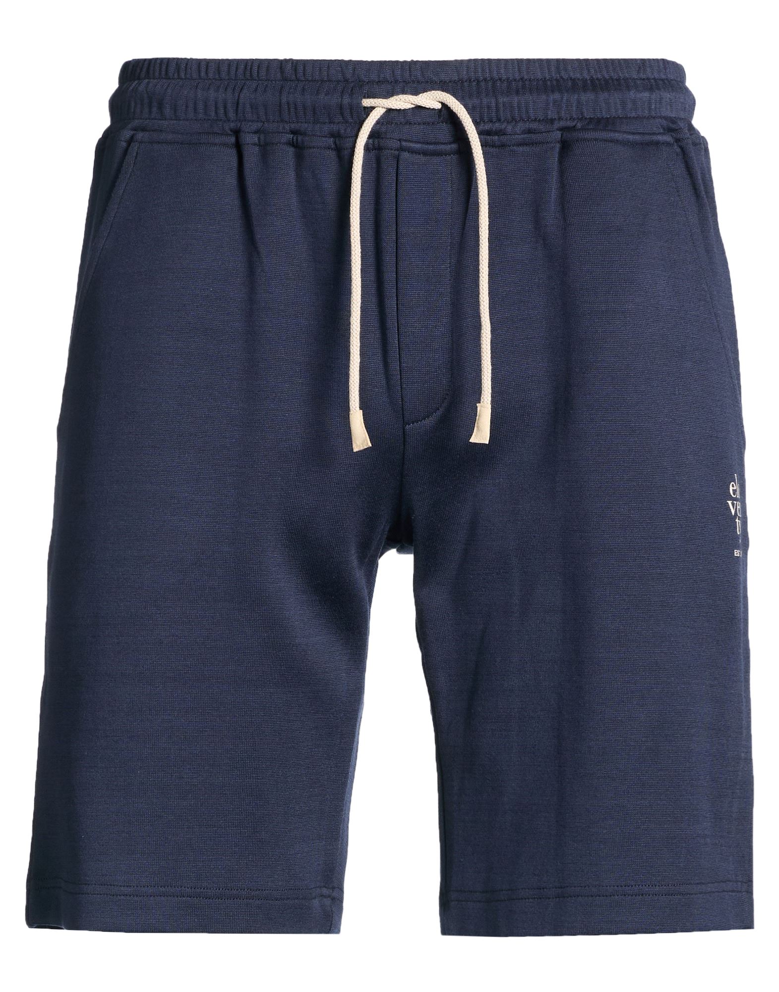 ELEVENTY - Shorts & Bermuda Shorts