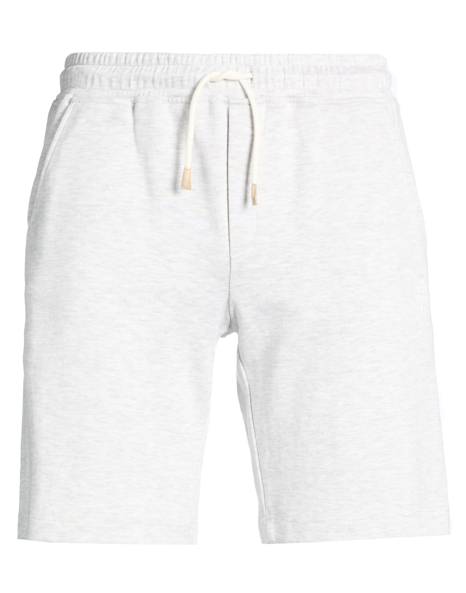 ELEVENTY - Shorts & Bermuda Shorts