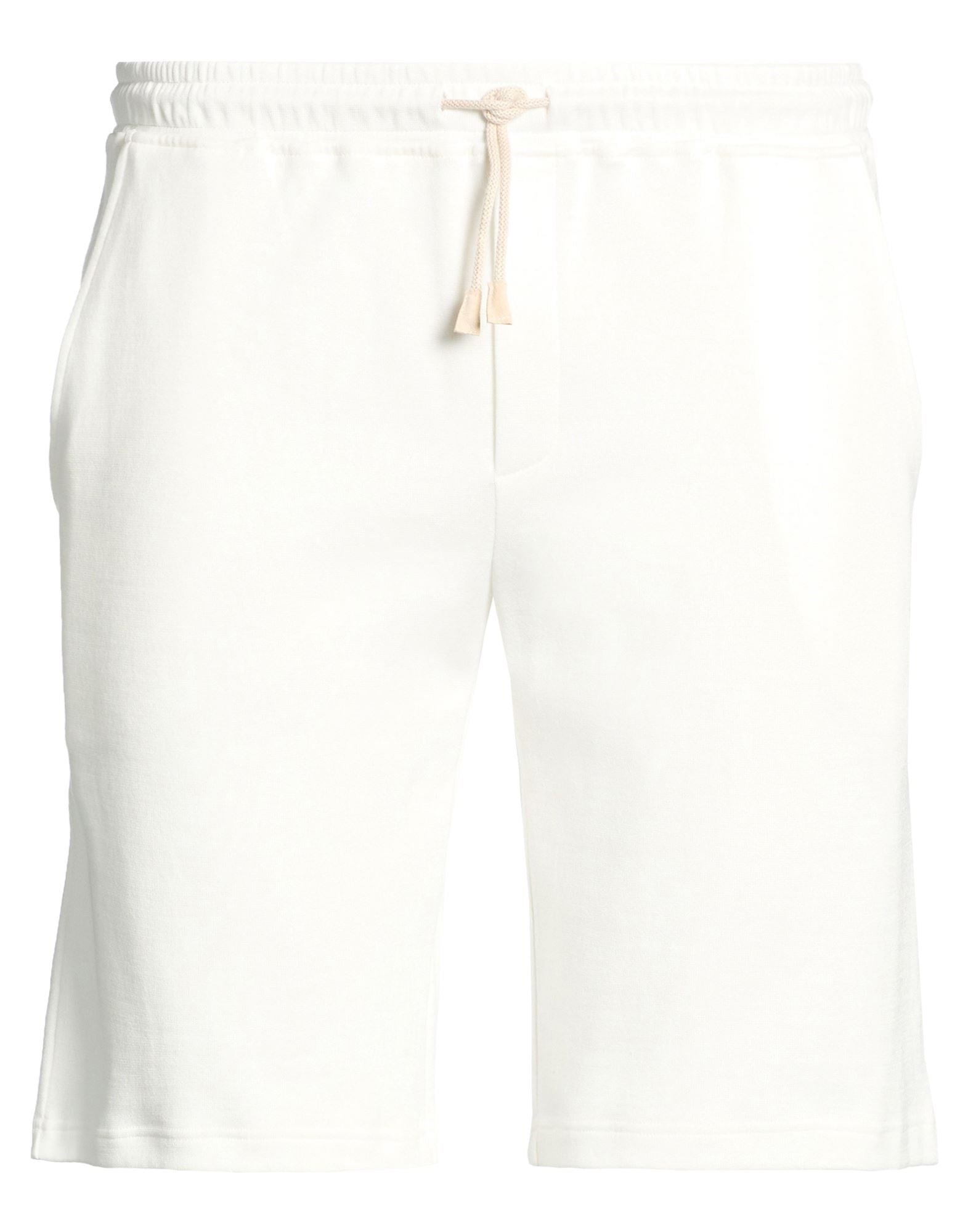 ELEVENTY - Shorts & Bermuda Shorts