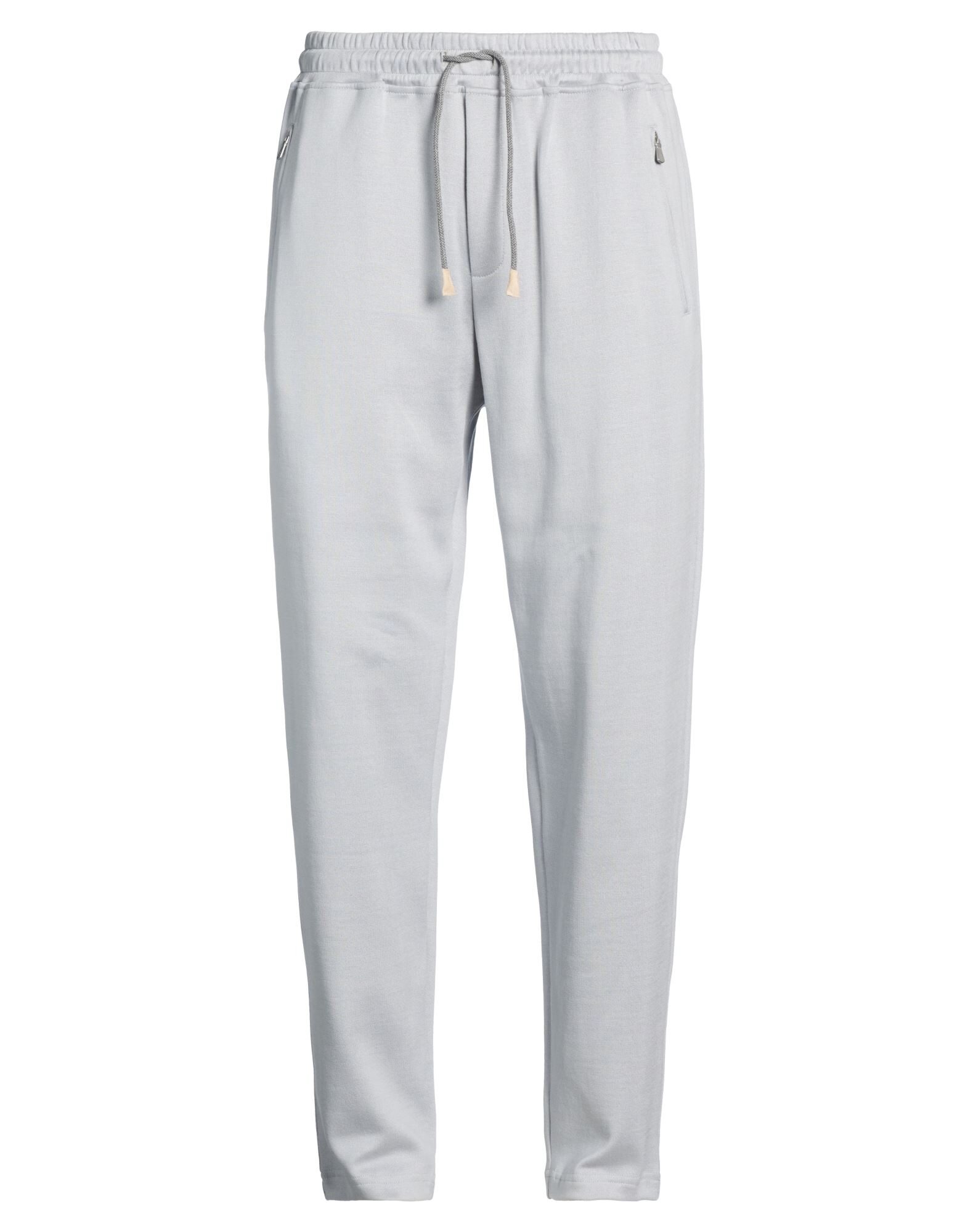 ELEVENTY - Casual παντελόνια