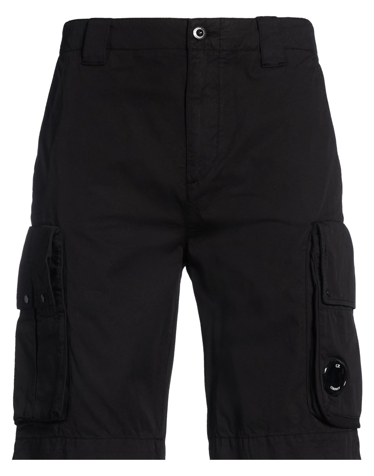 C.P. COMPANY - Shorts & Bermuda Shorts