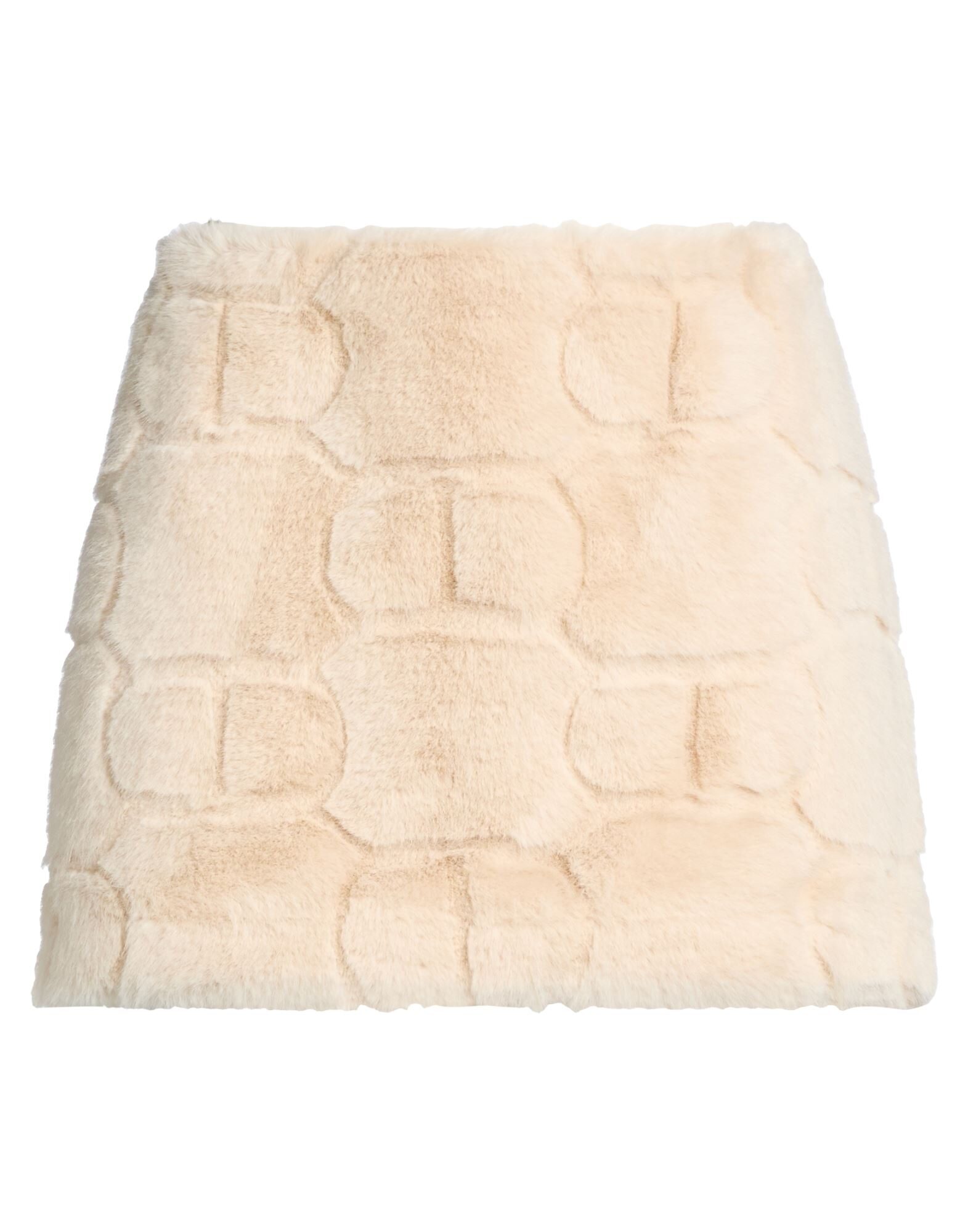 TWINSET - Minifaldas