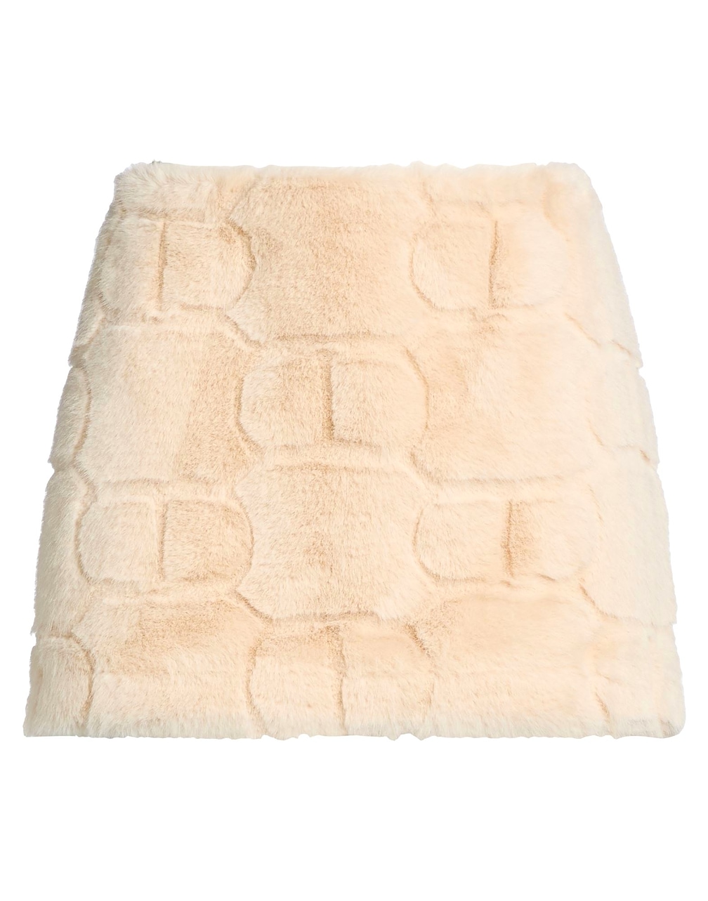 TWINSET - Minifaldas