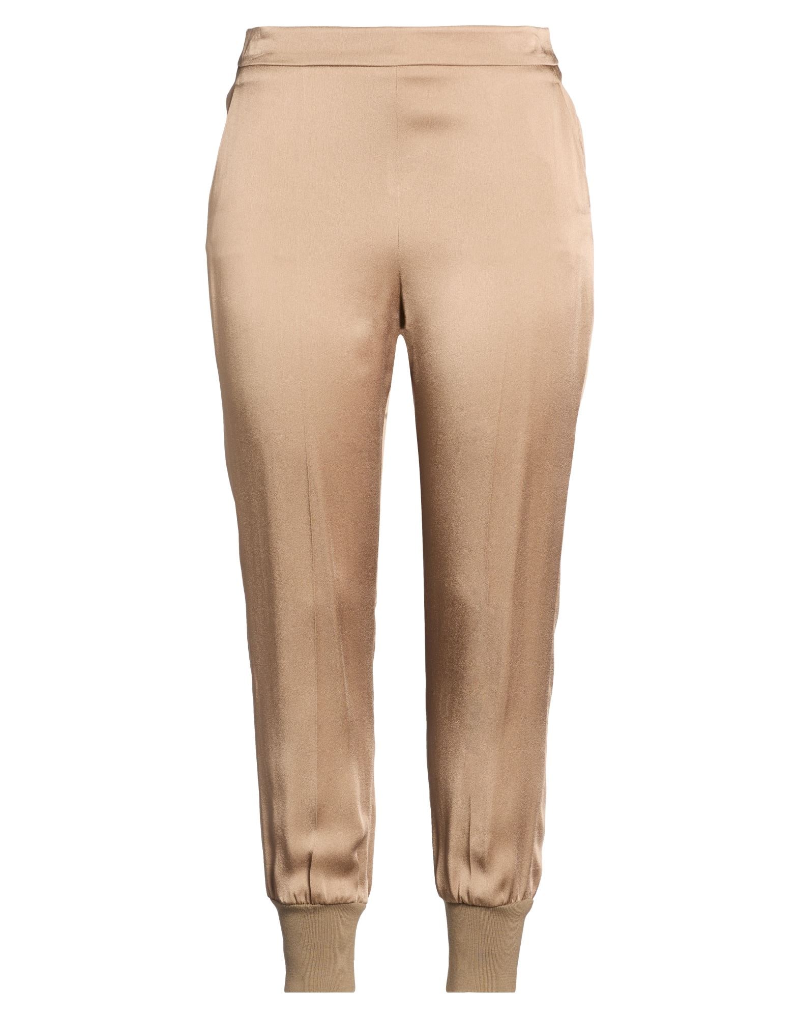 STELLA McCARTNEY - Trousers