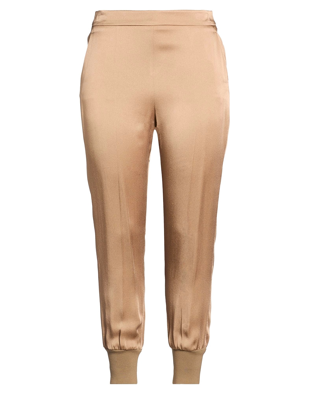 STELLA McCARTNEY - Pants