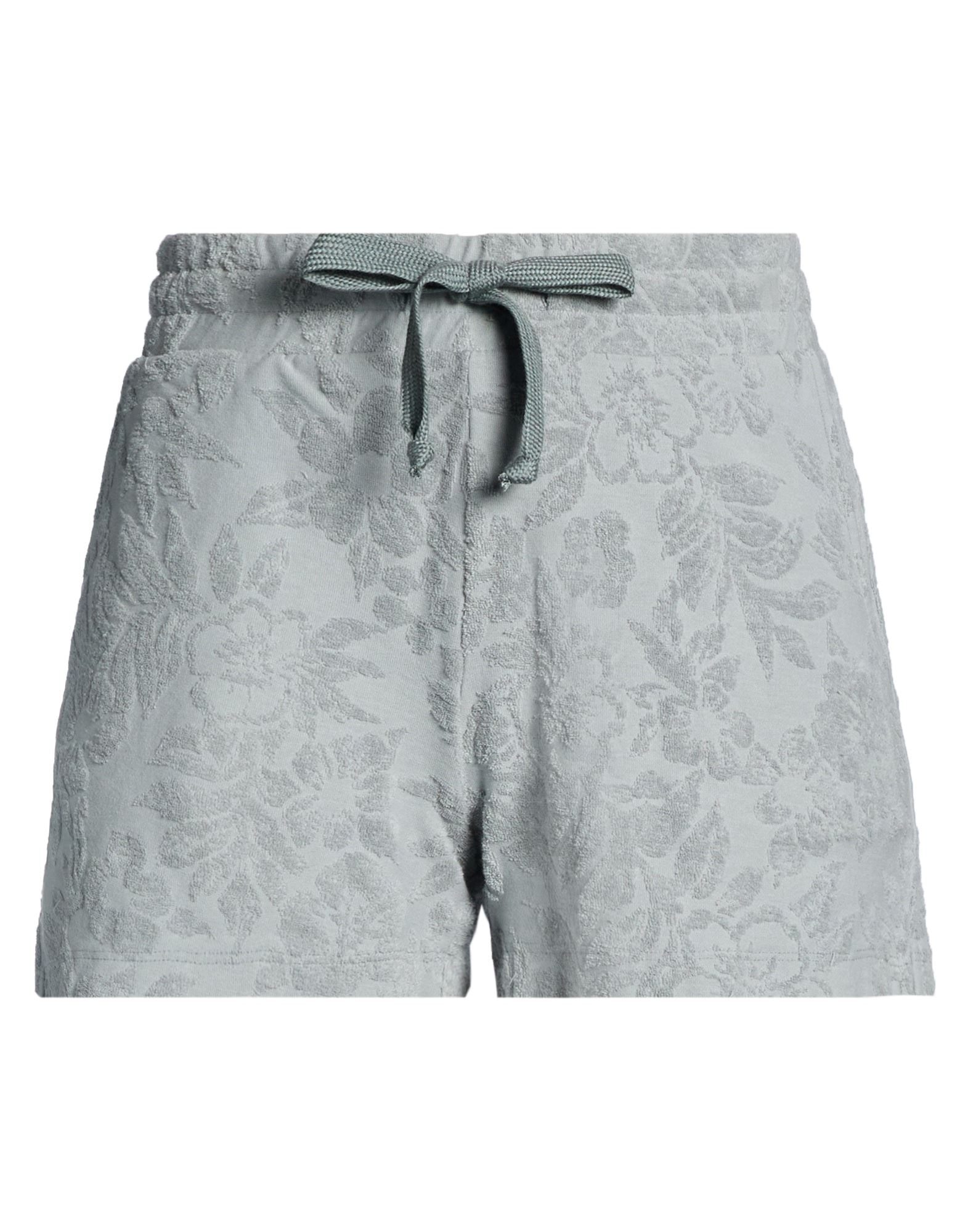 JUVIA - Shorts & Bermuda Shorts