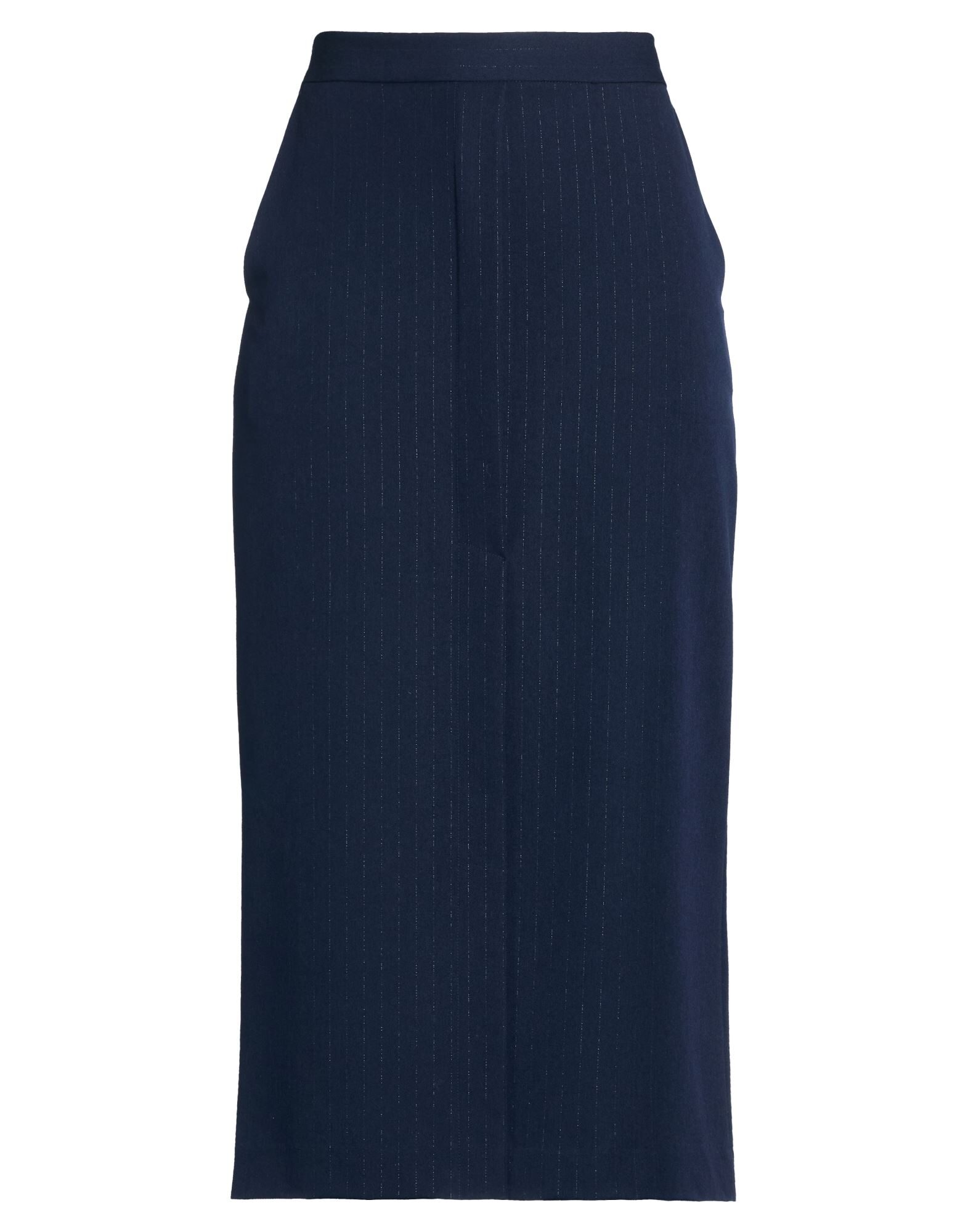 TWINSET - Midi skirts