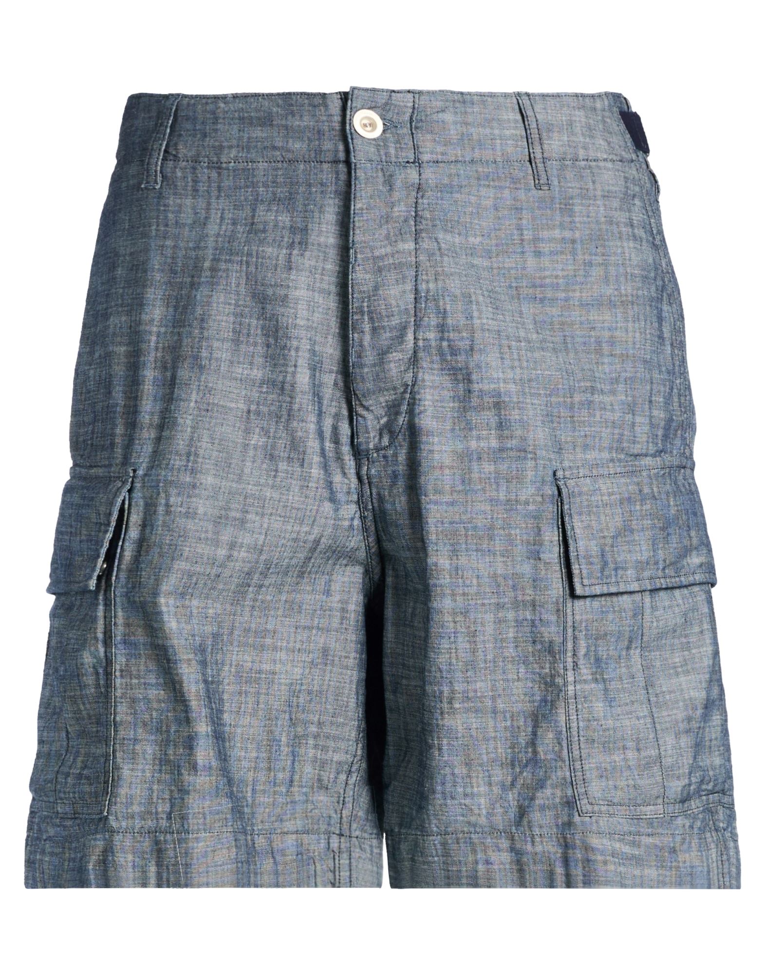 C.P. COMPANY - Shorts & Bermuda Shorts