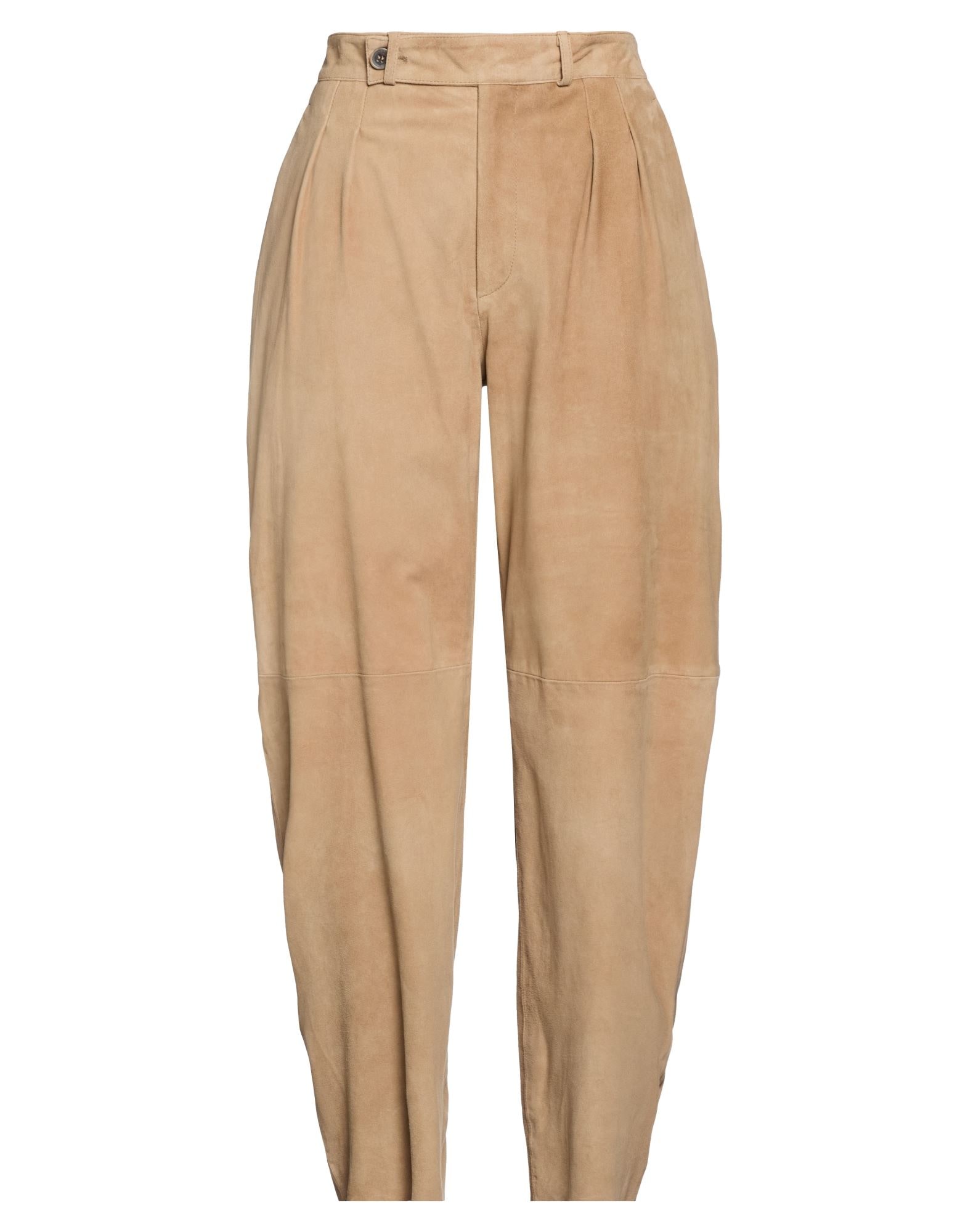 D'AMICO - Casual παντελόνια