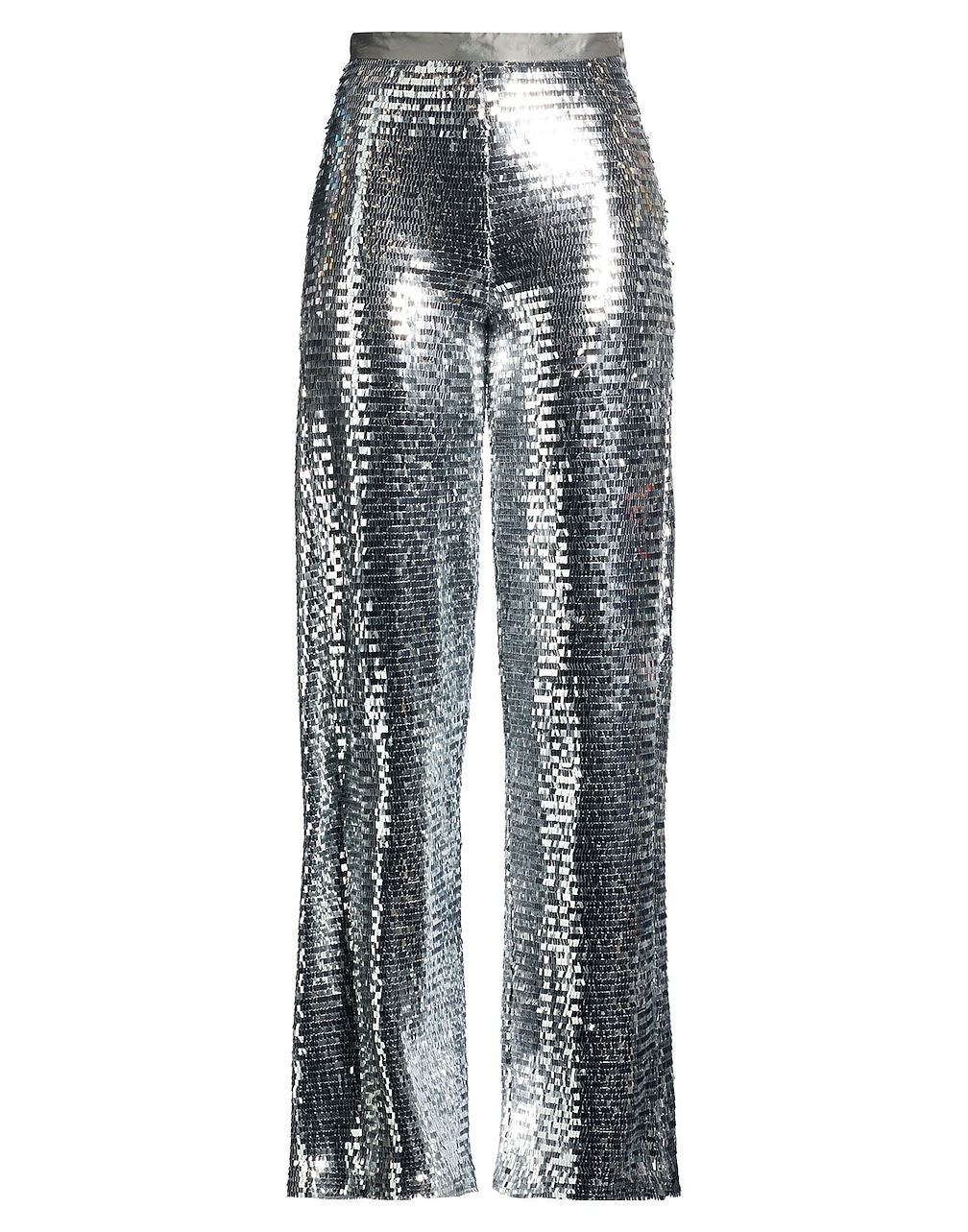 LIVIANA CONTI - Pants