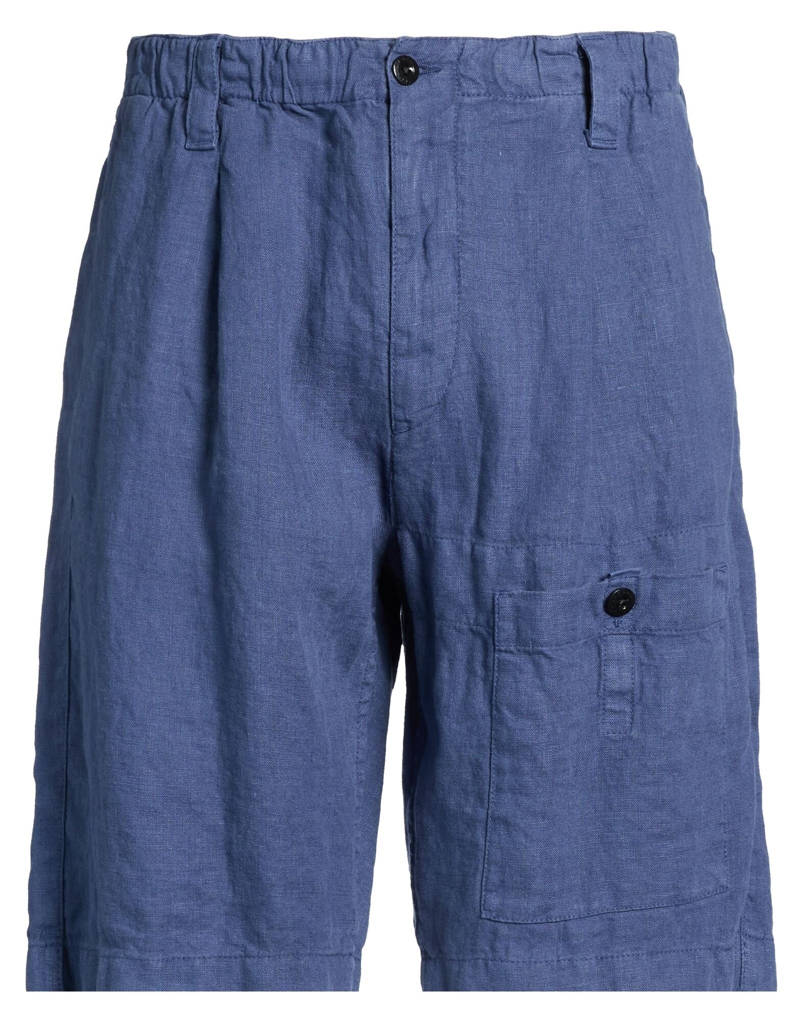C.P. COMPANY - Shorts & Bermuda Shorts