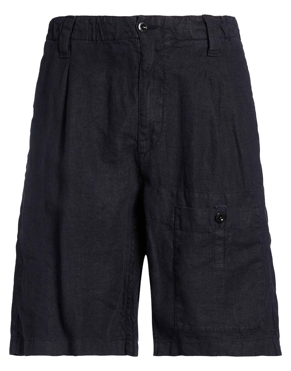C.P. COMPANY - Shorts & Bermuda Shorts