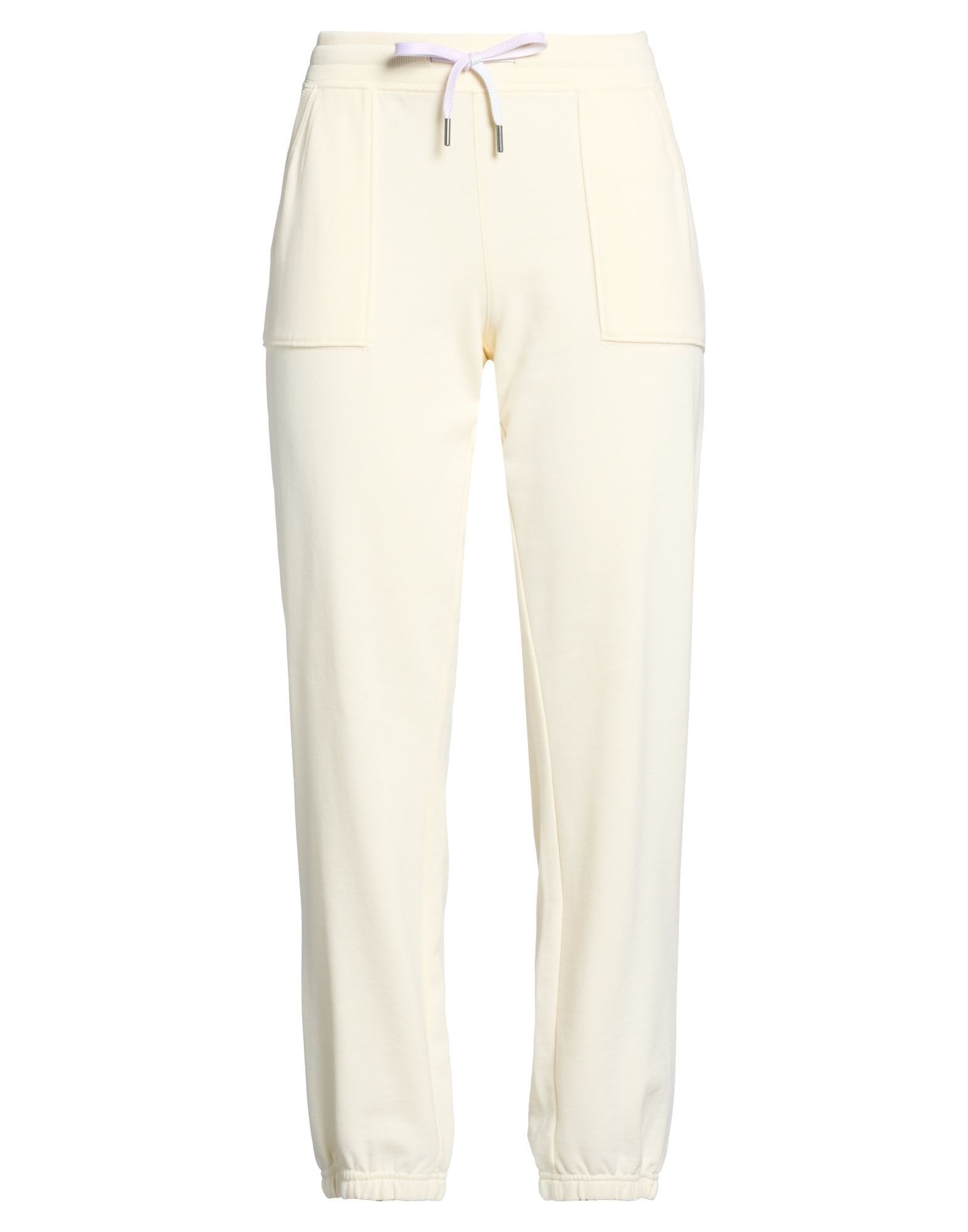 JUVIA - Повседневные брюки