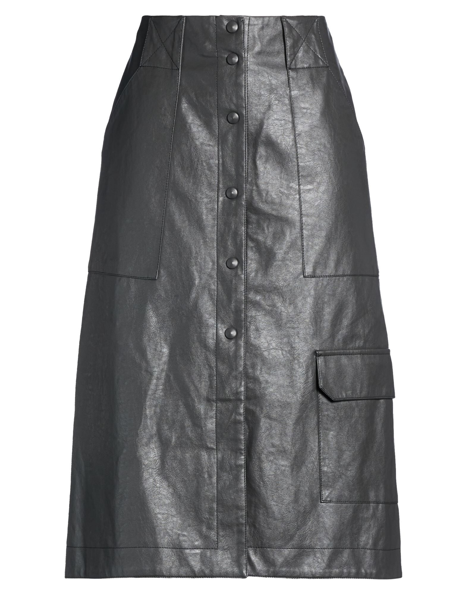 BEATRICE .B - Gonne midi