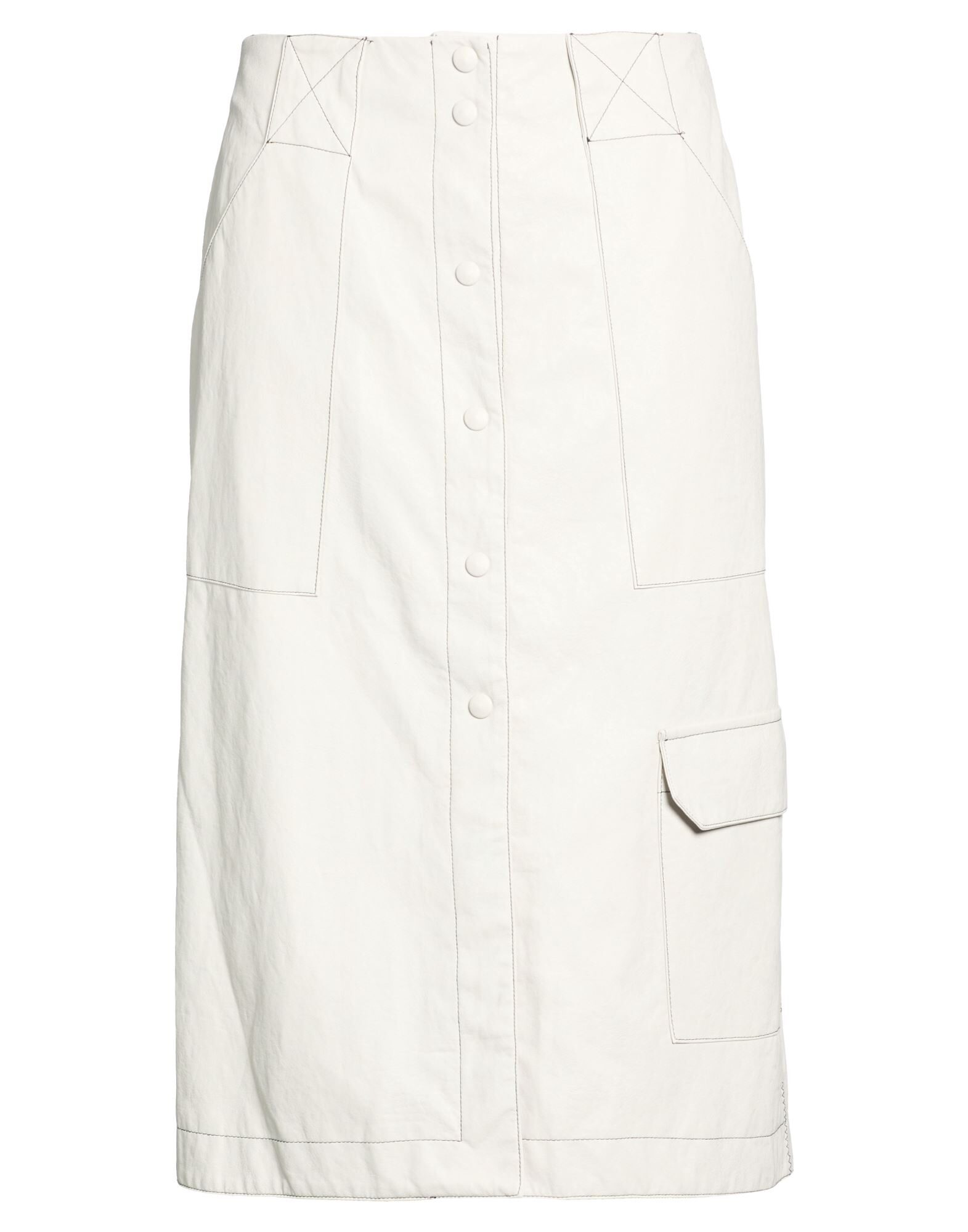 BEATRICE .B - Jupes midi