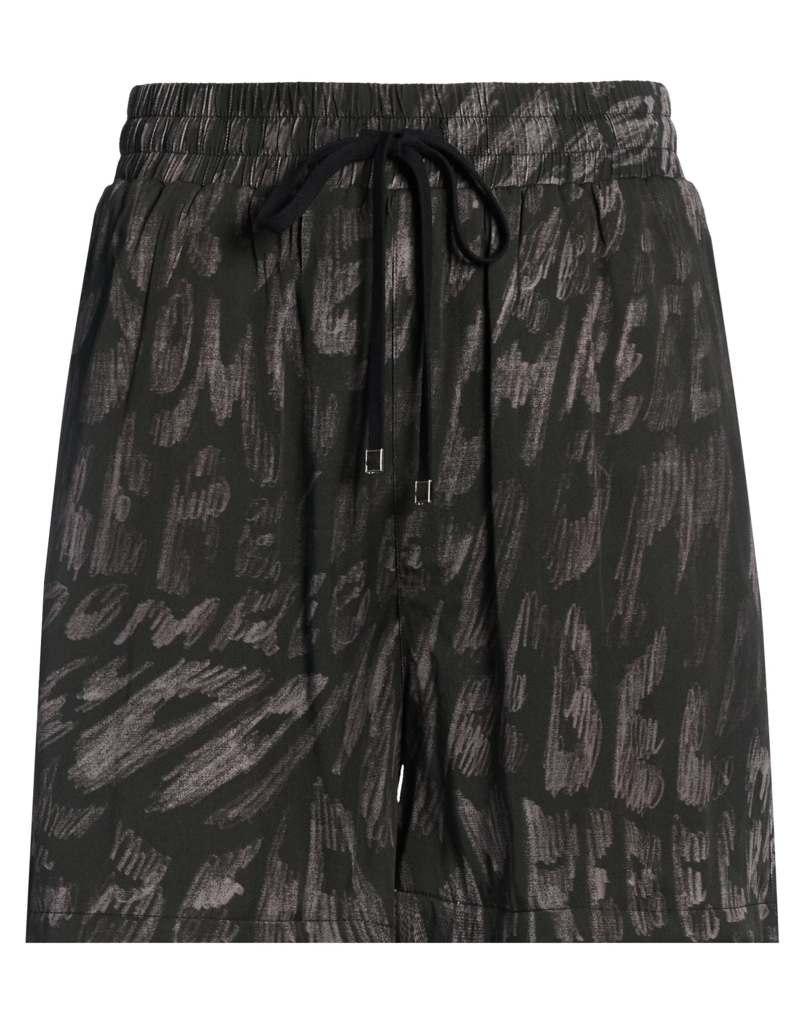 DOMREBEL - Shorts & Bermudashorts