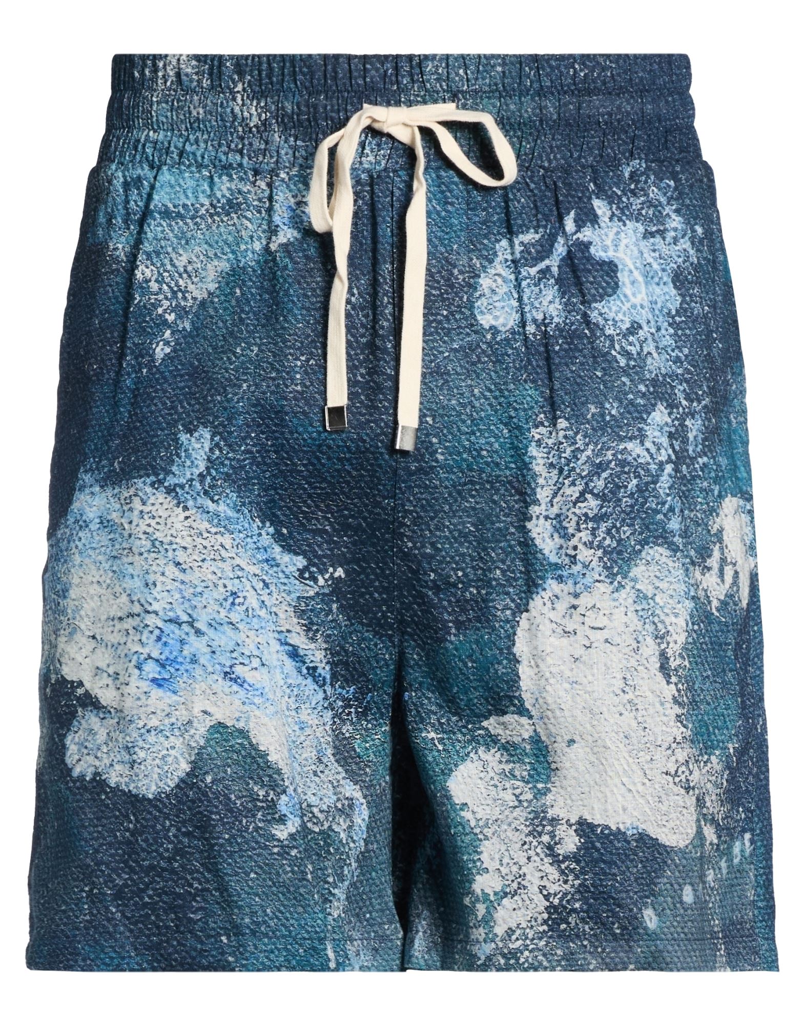 DOMREBEL - Shorts & Bermudashorts