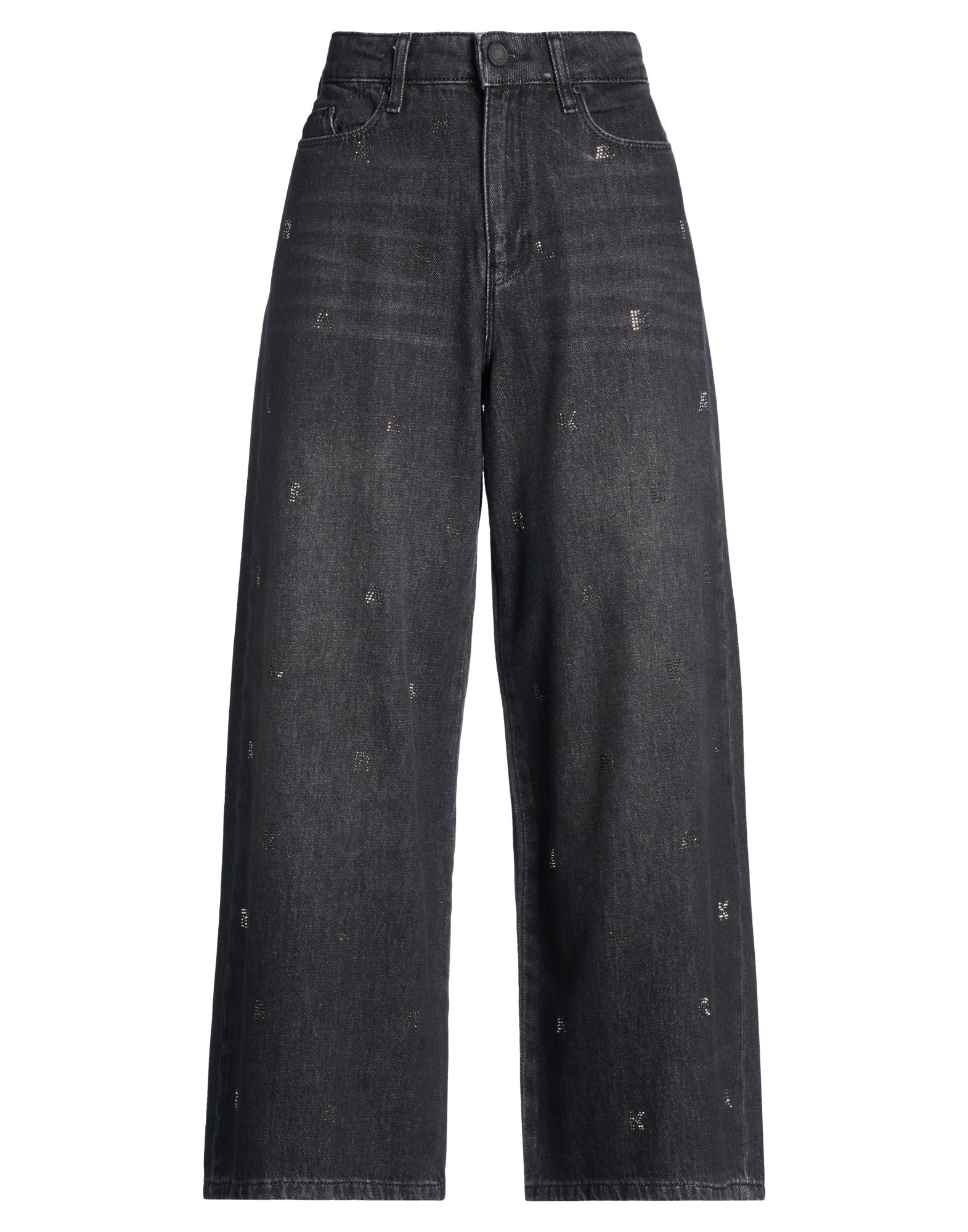 KARL LAGERFELD - Jeans