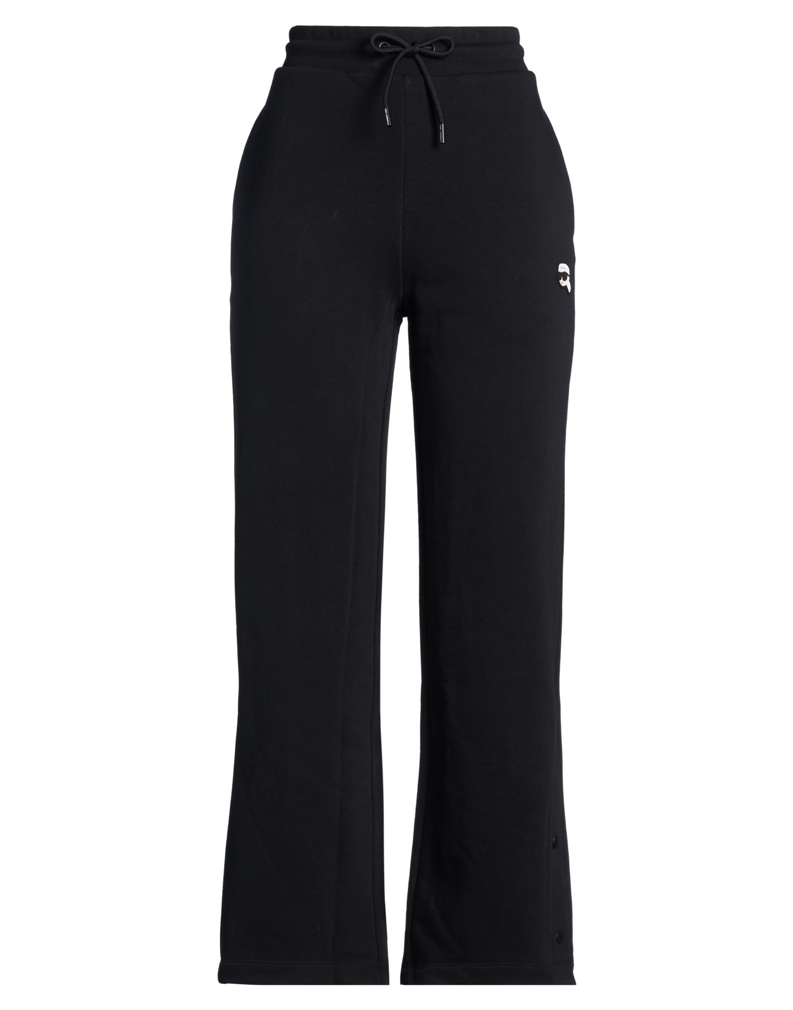 KARL LAGERFELD - Pants