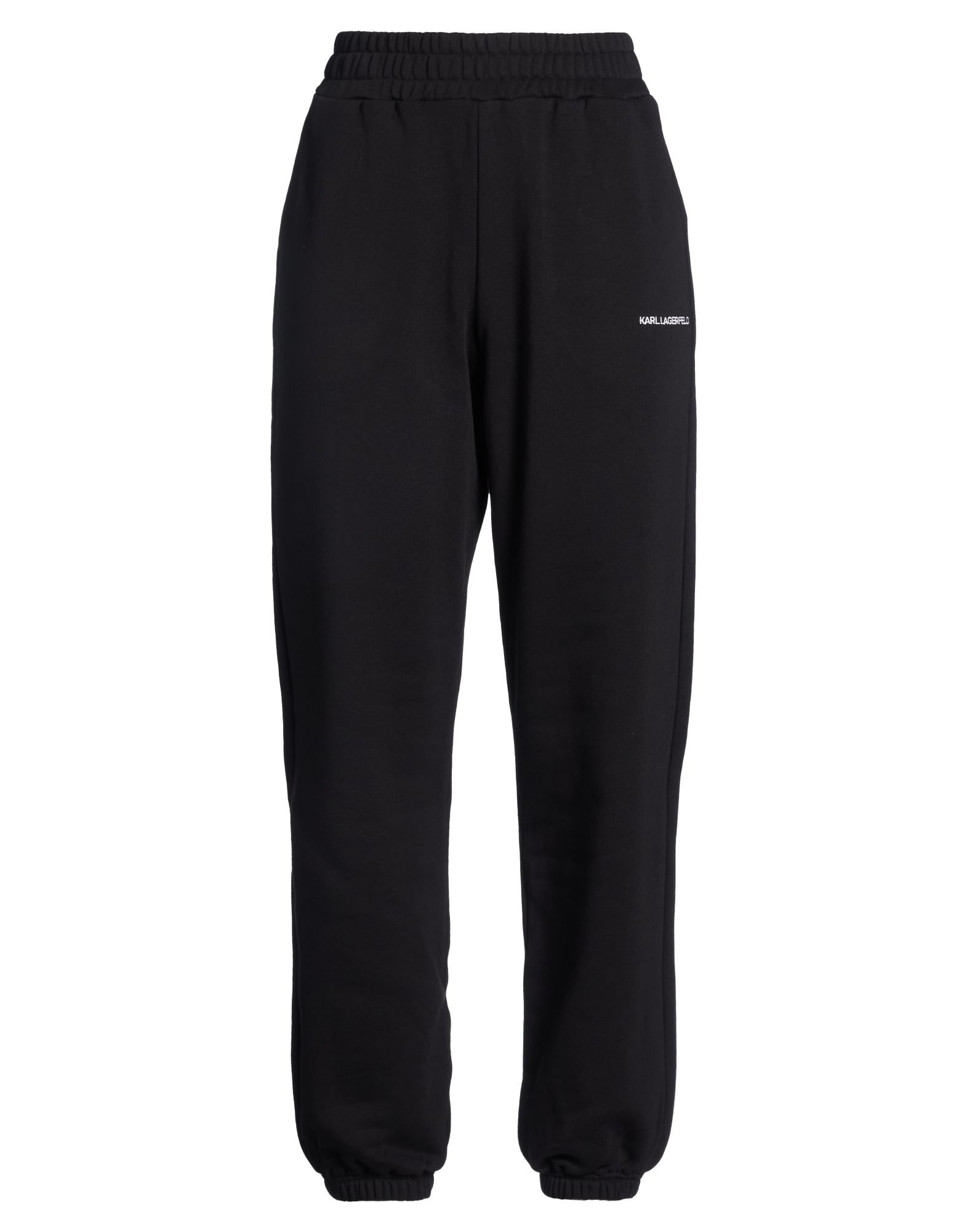 KARL LAGERFELD - Pants