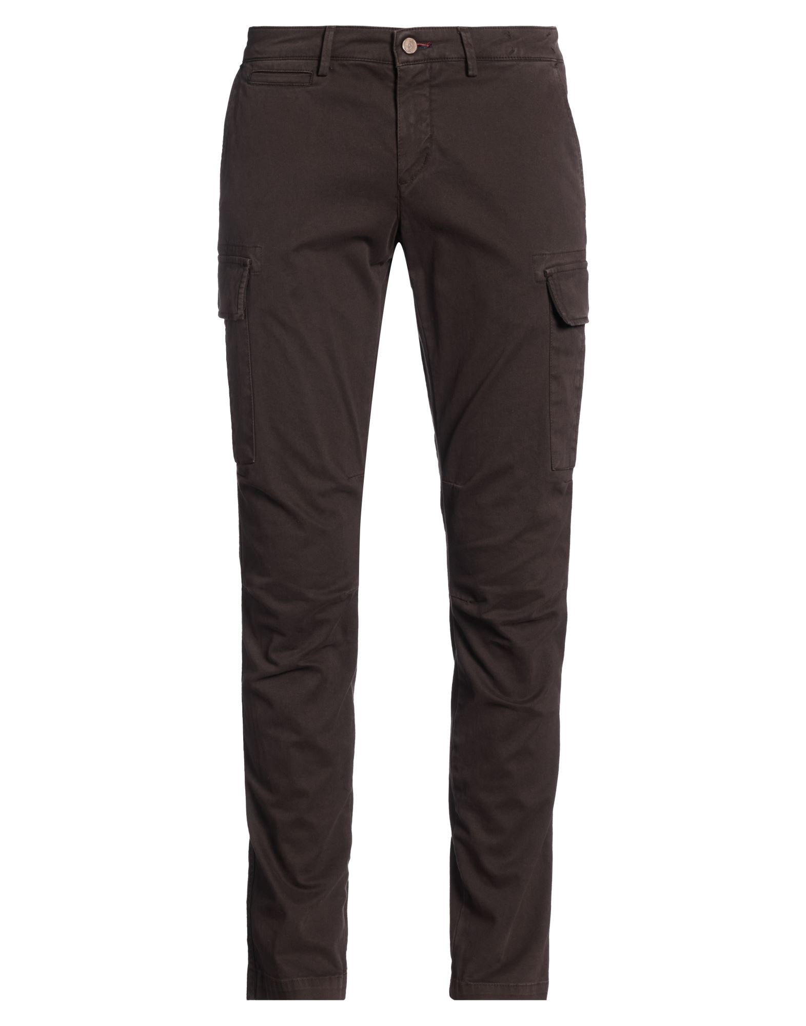 MAISON CLOCHARD - パンツ