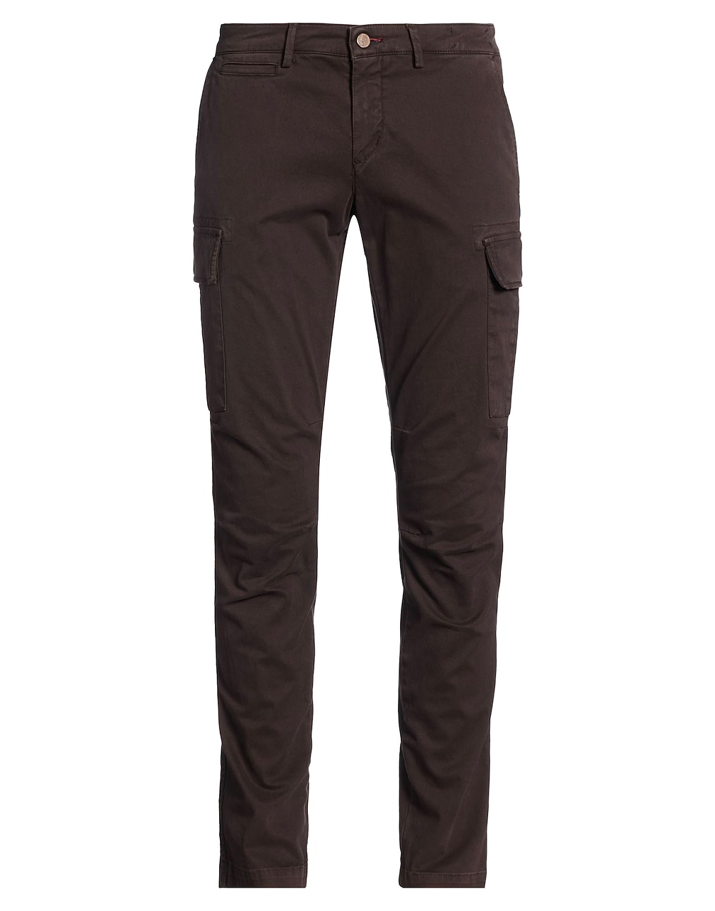 MAISON CLOCHARD - Casual παντελόνια