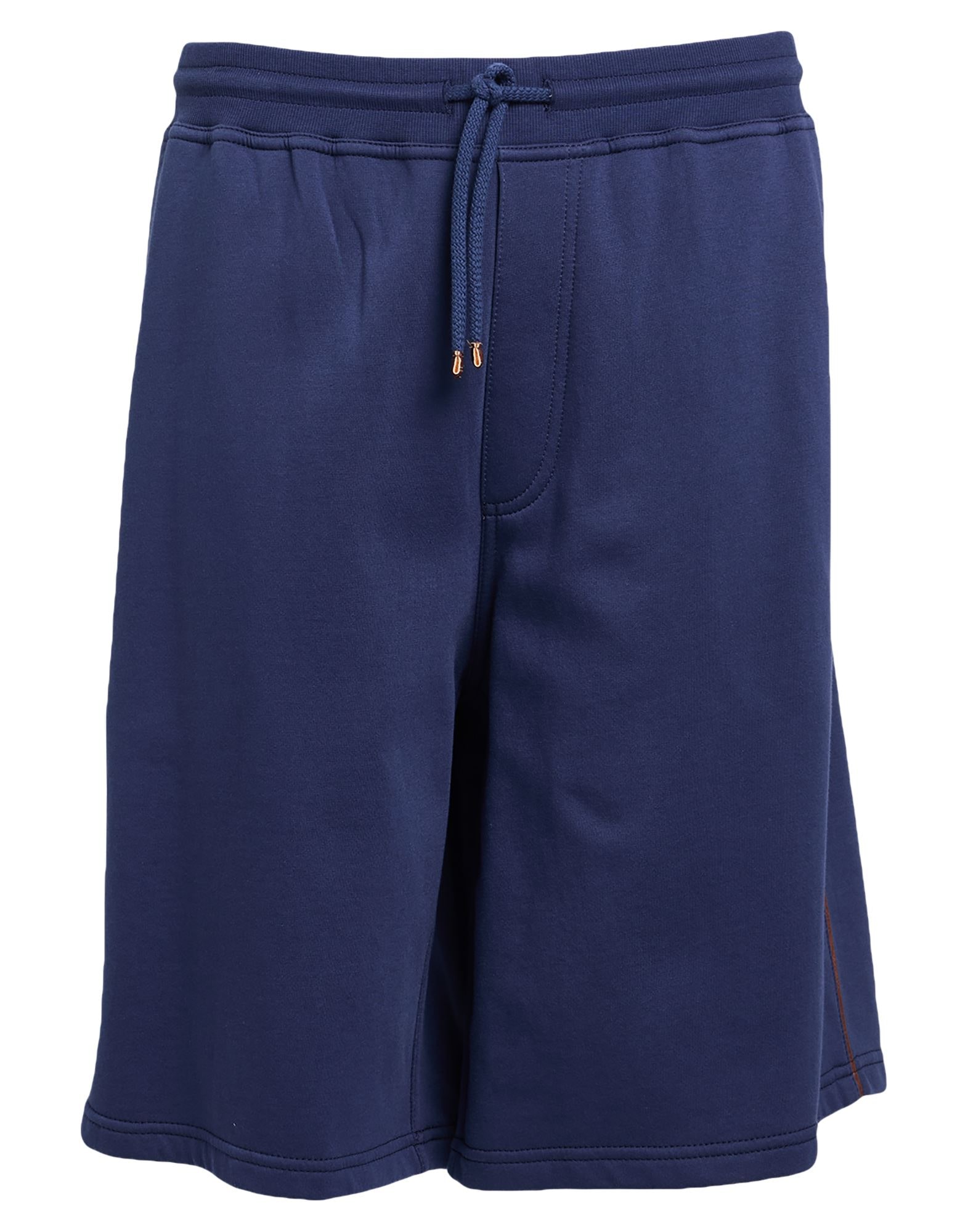 BRUNELLO CUCINELLI - Shorts & Bermuda Shorts