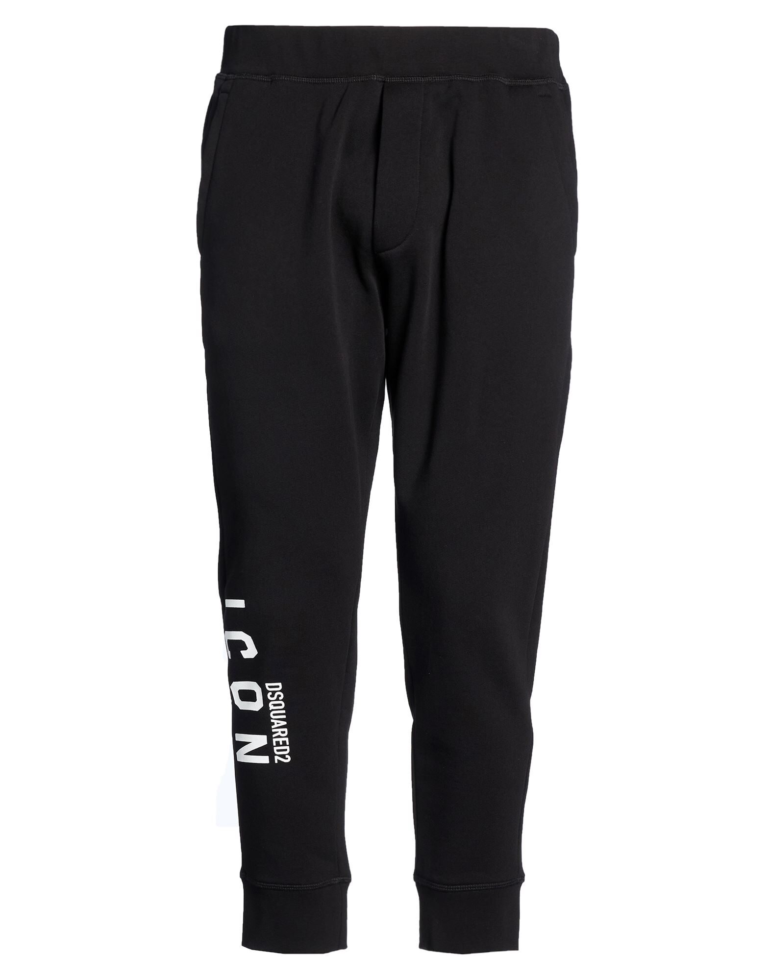 DSQUARED2 - Trousers