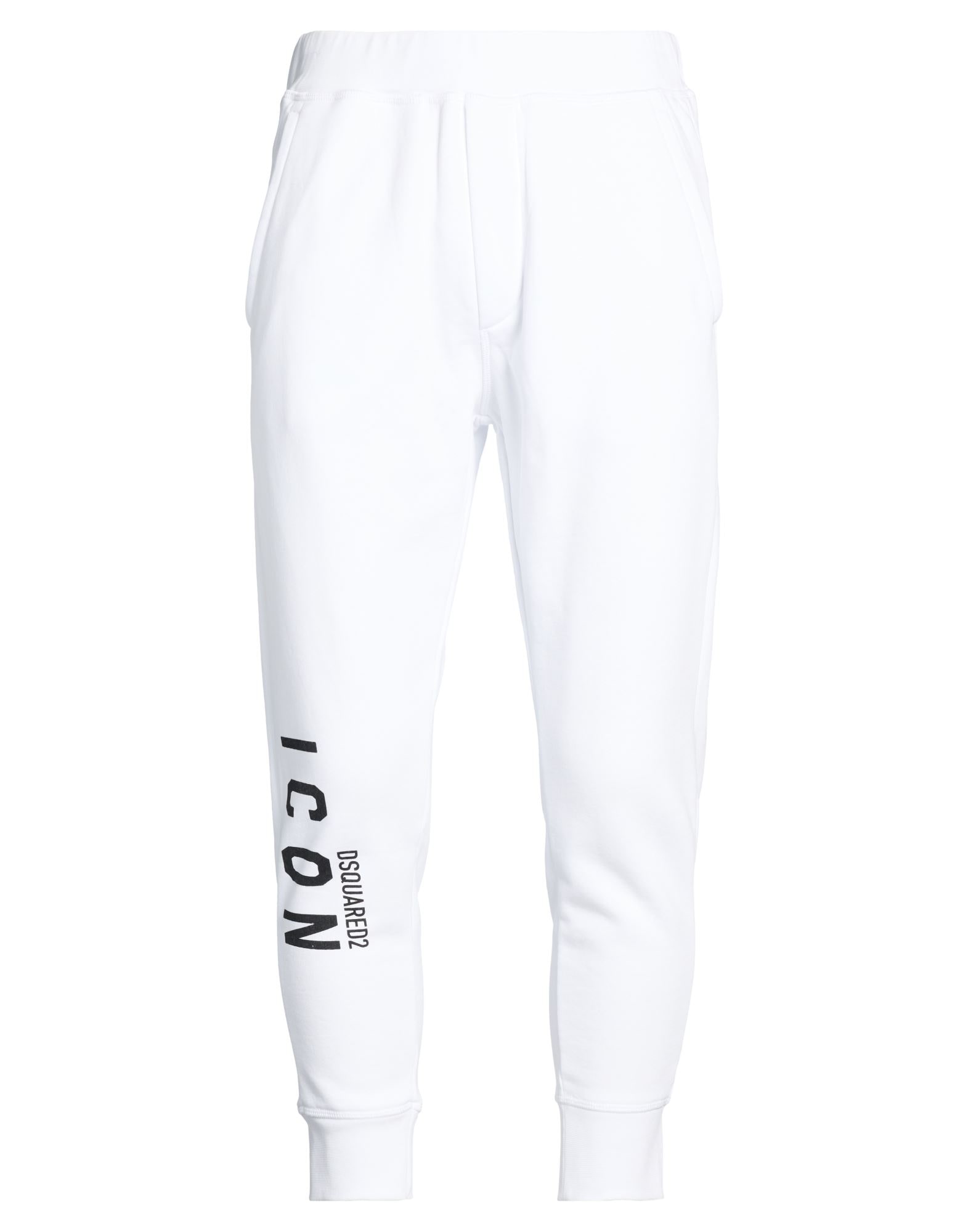 DSQUARED2 - Pants
